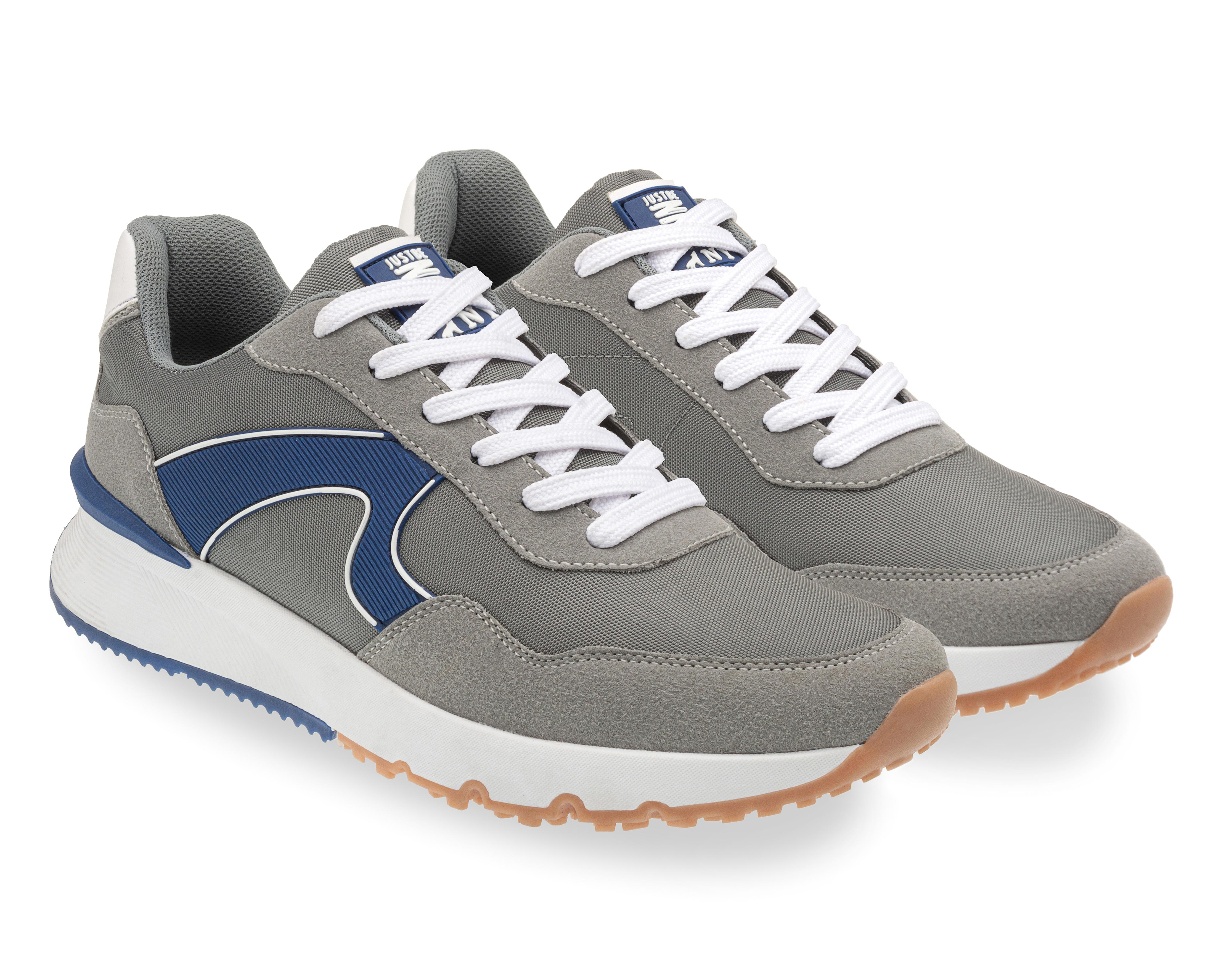 Tenis Casuales Refill para Hombre