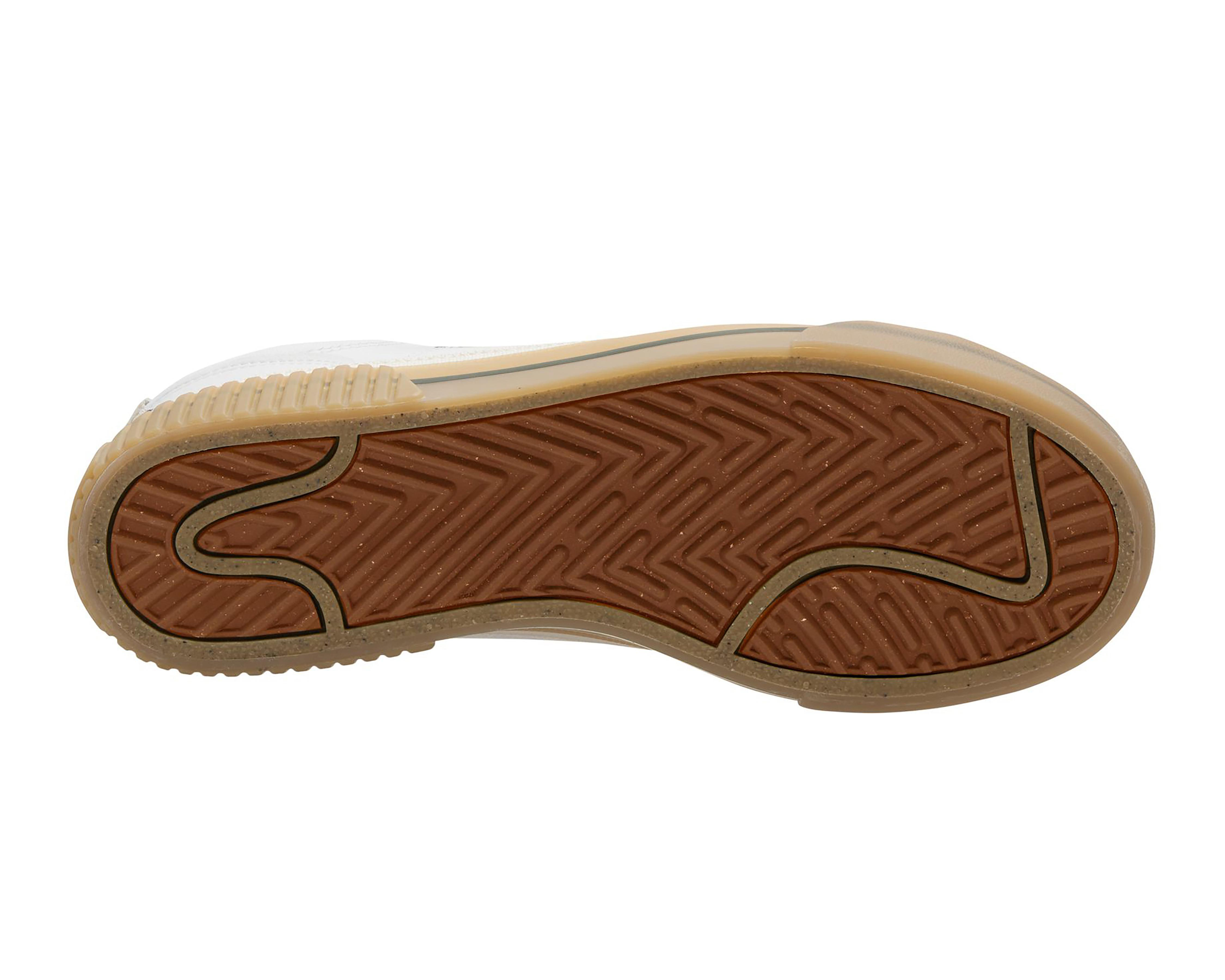 Foto 4 pulgar | Tenis Nike Court Legacy Lift para Mujer