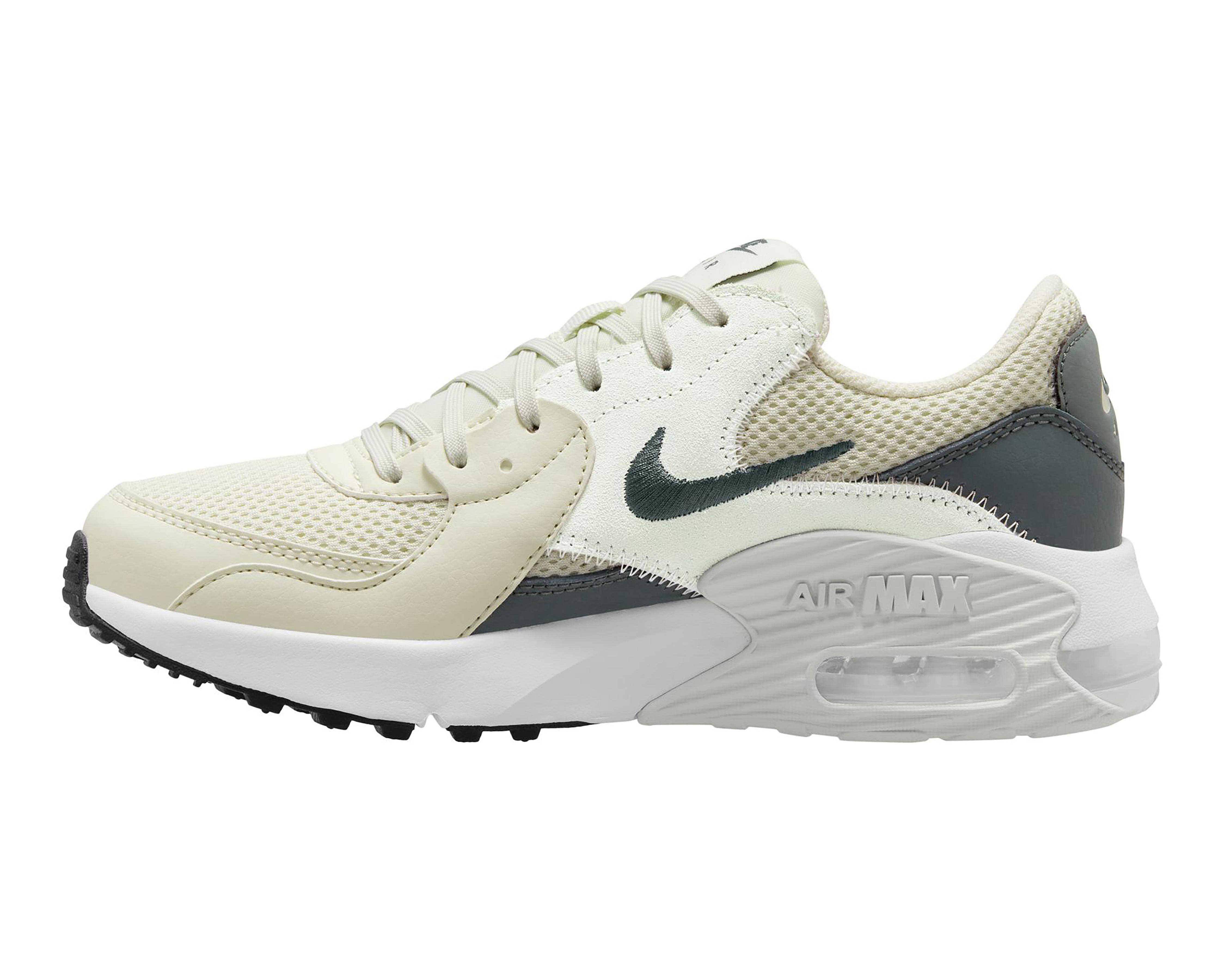 Tenis para Correr Nike Air Max Excee para Mujer