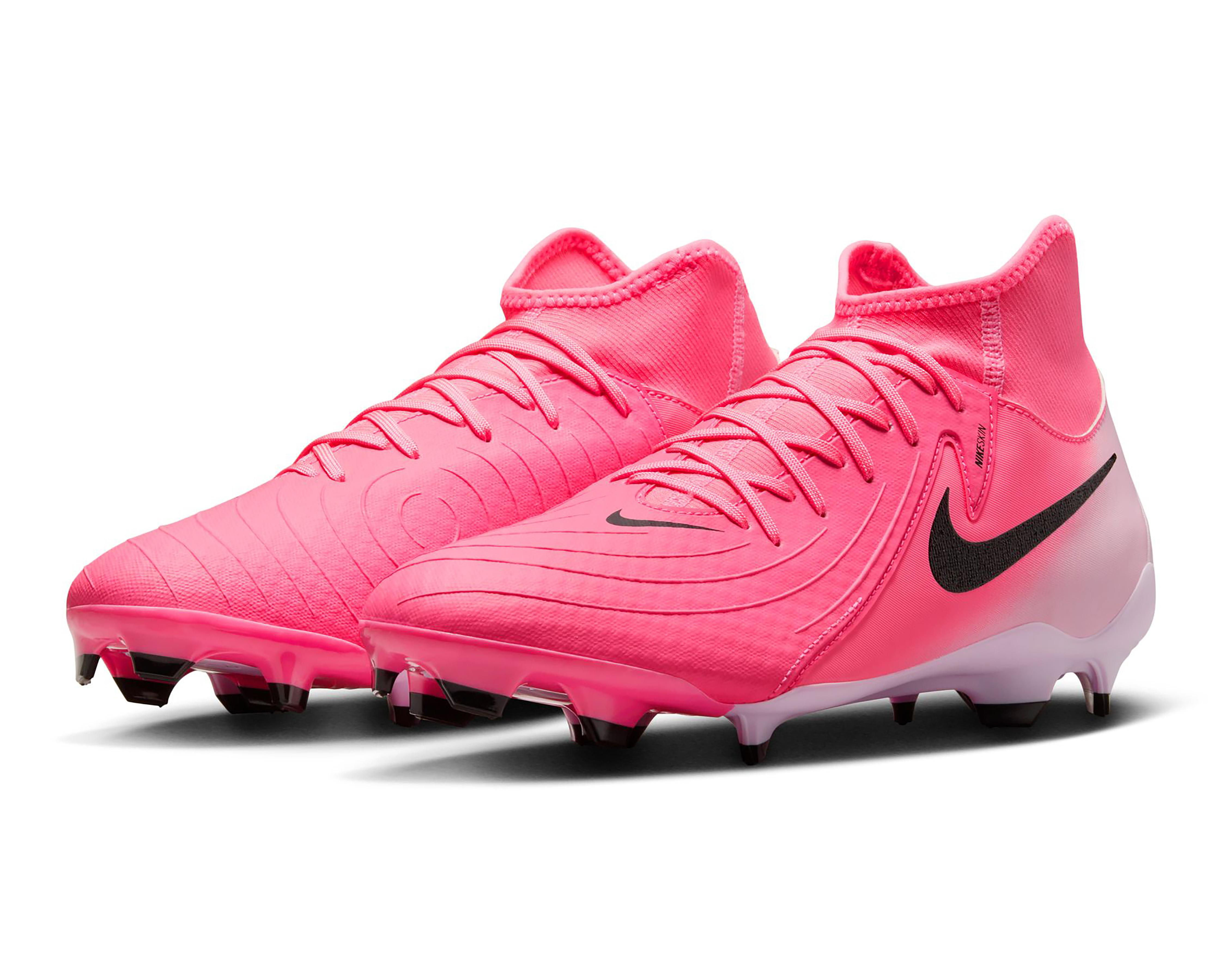 Taquetes Nike Phantom Luna 2 Academy para Hombre $1,440