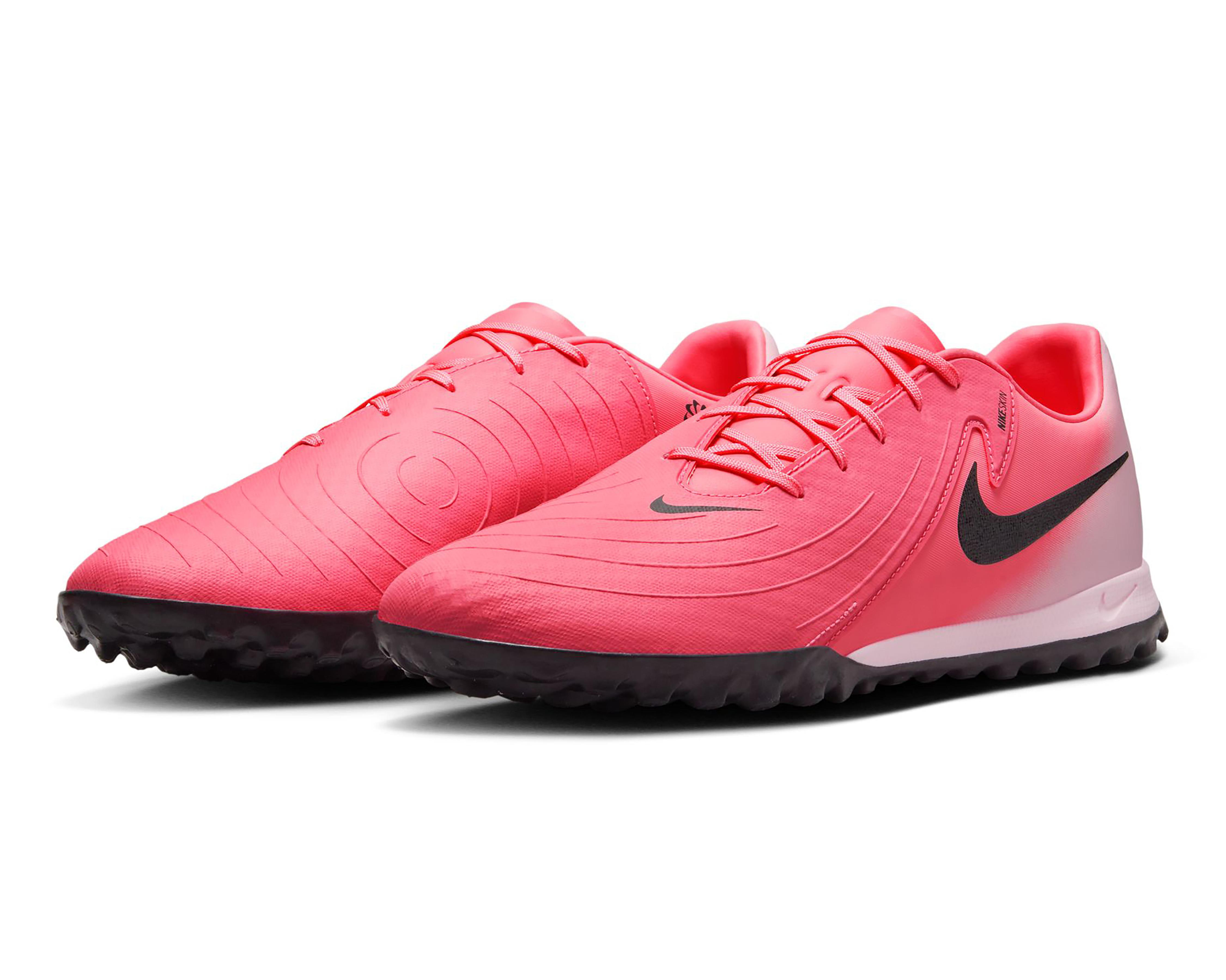 Taquetes Nike Phantom GX 2 Academy para Hombre