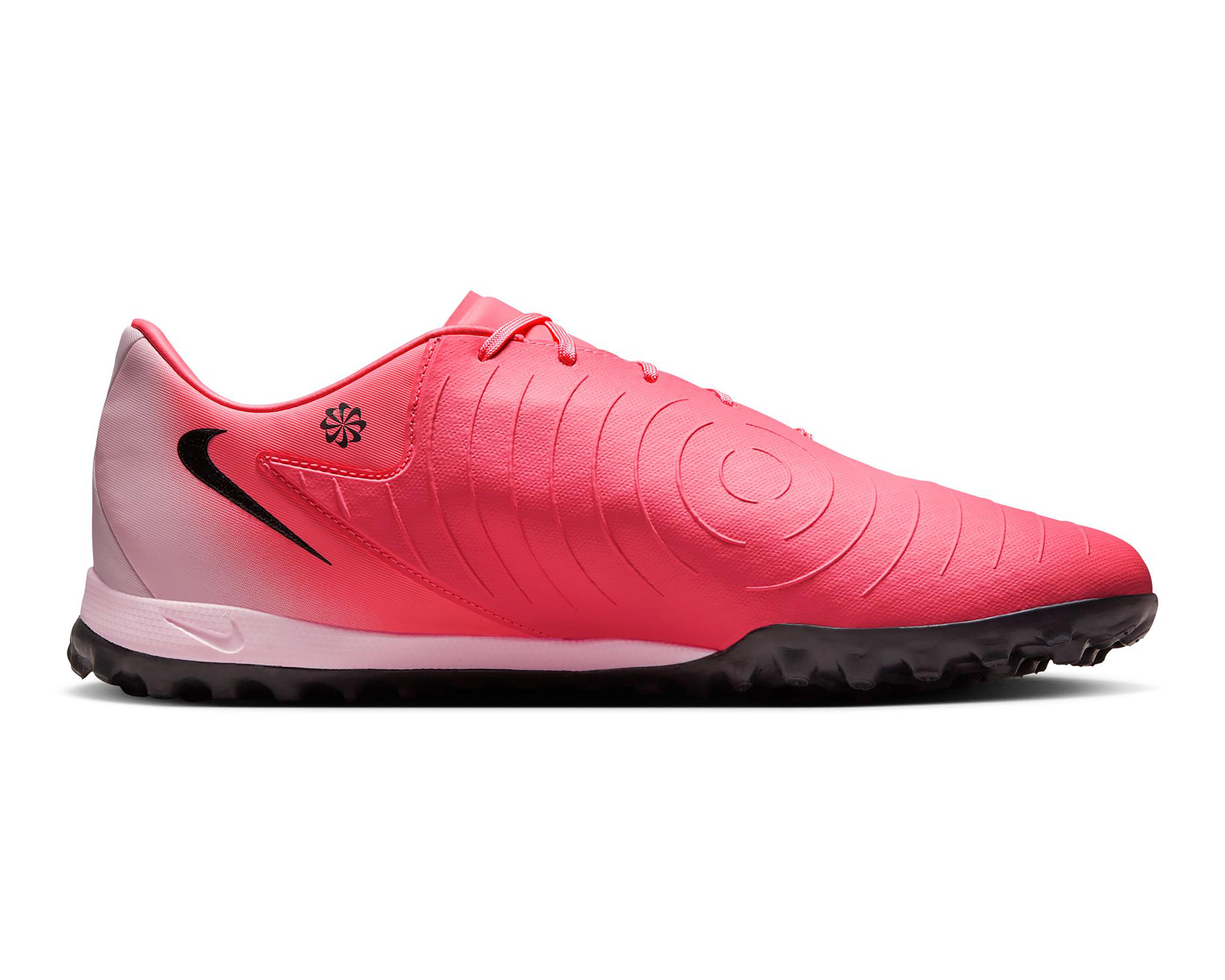 Foto 4 | Taquetes Nike Phantom GX 2 Academy para Hombre