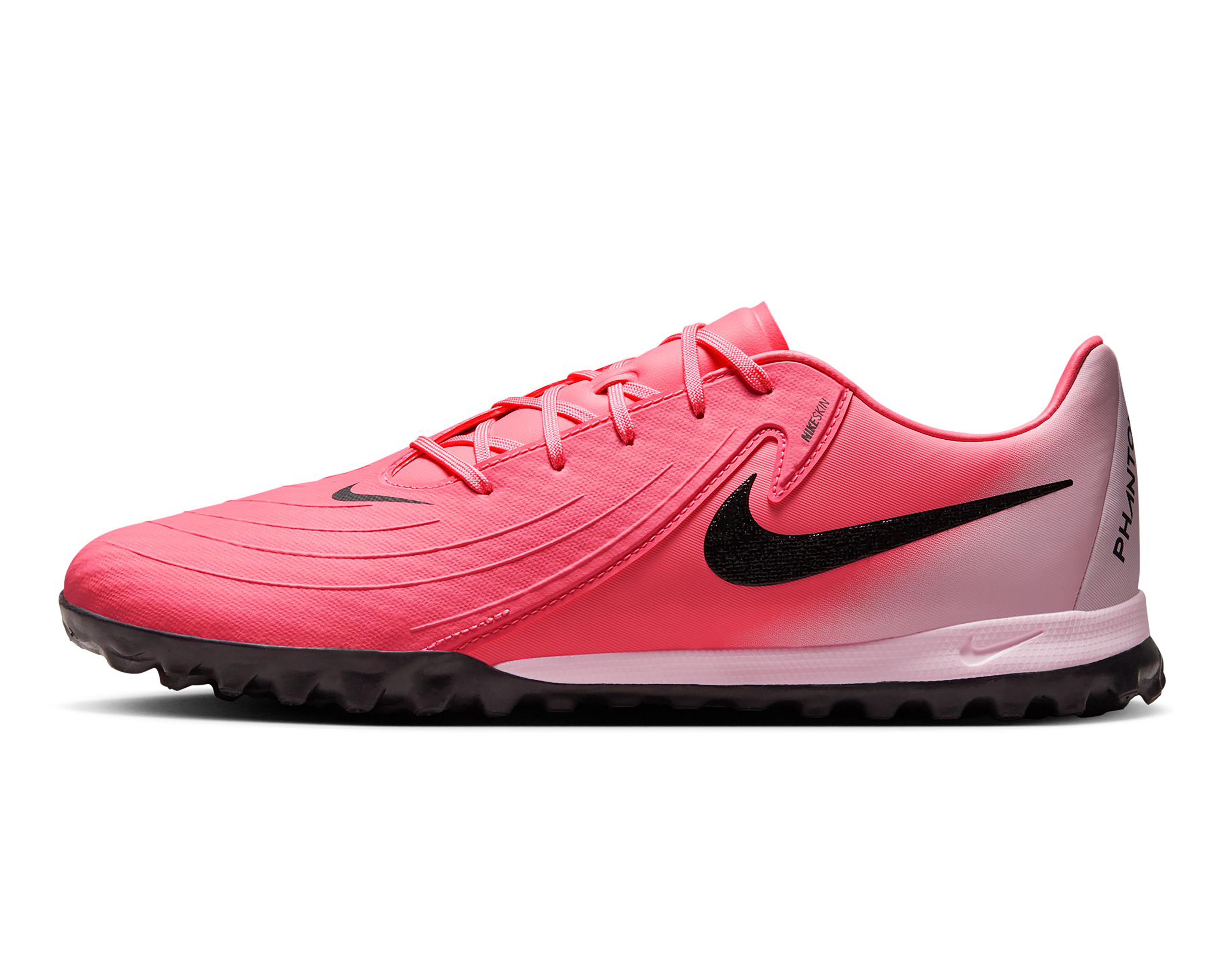 Foto 5 | Taquetes Nike Phantom GX 2 Academy para Hombre