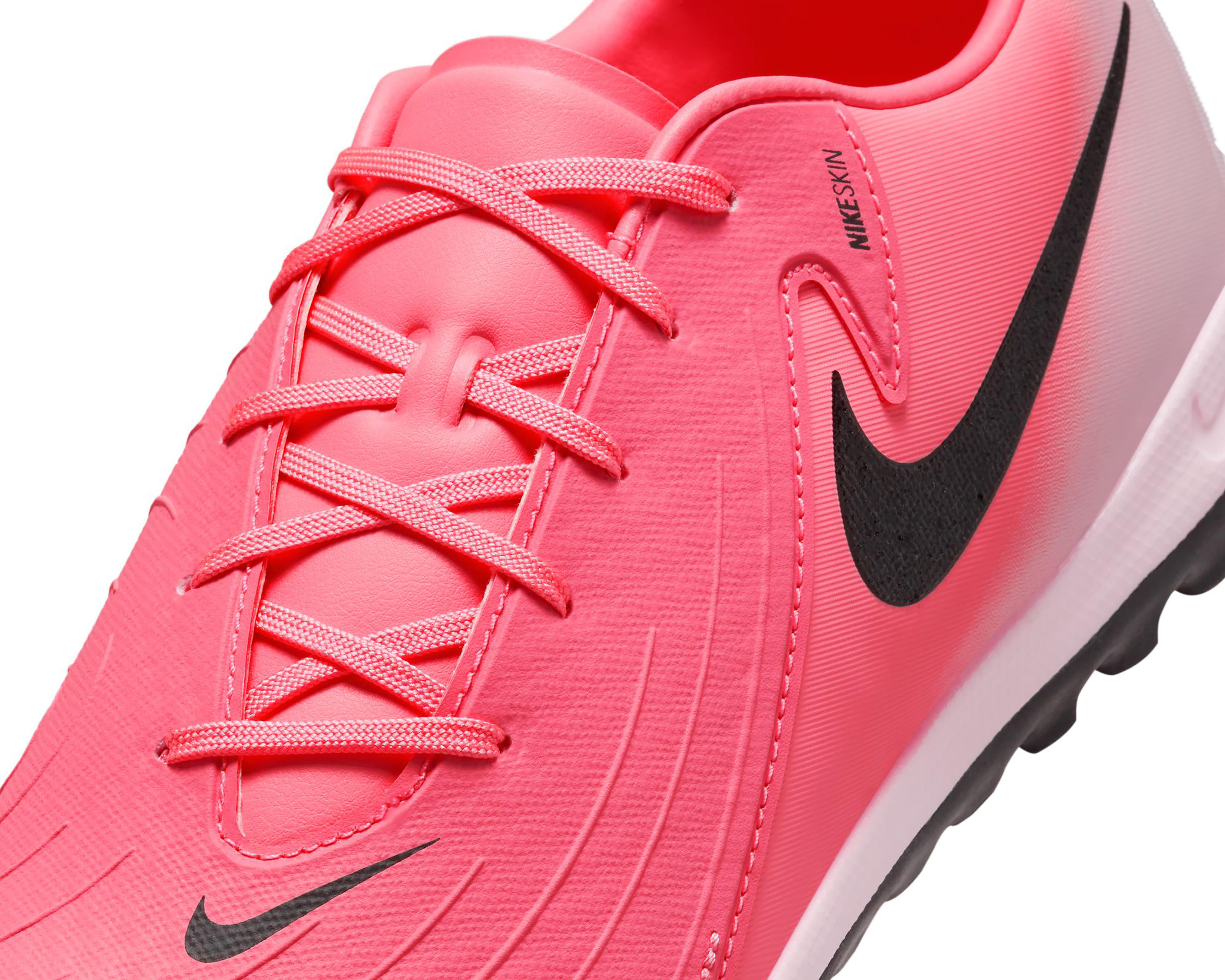 Foto 7 | Taquetes Nike Phantom GX 2 Academy para Hombre