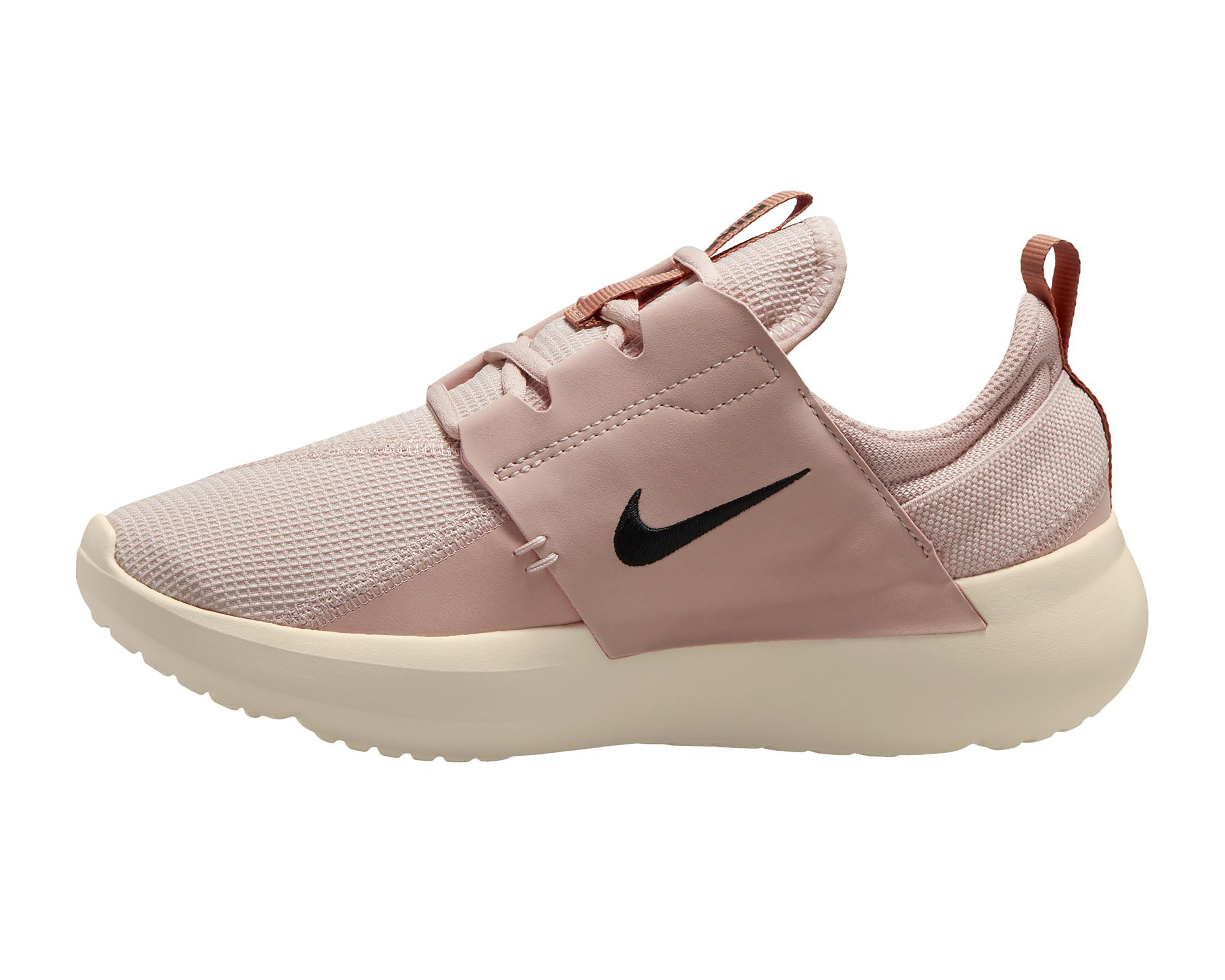 Tenis para Correr Nike E-Series AD para Mujer $1,099