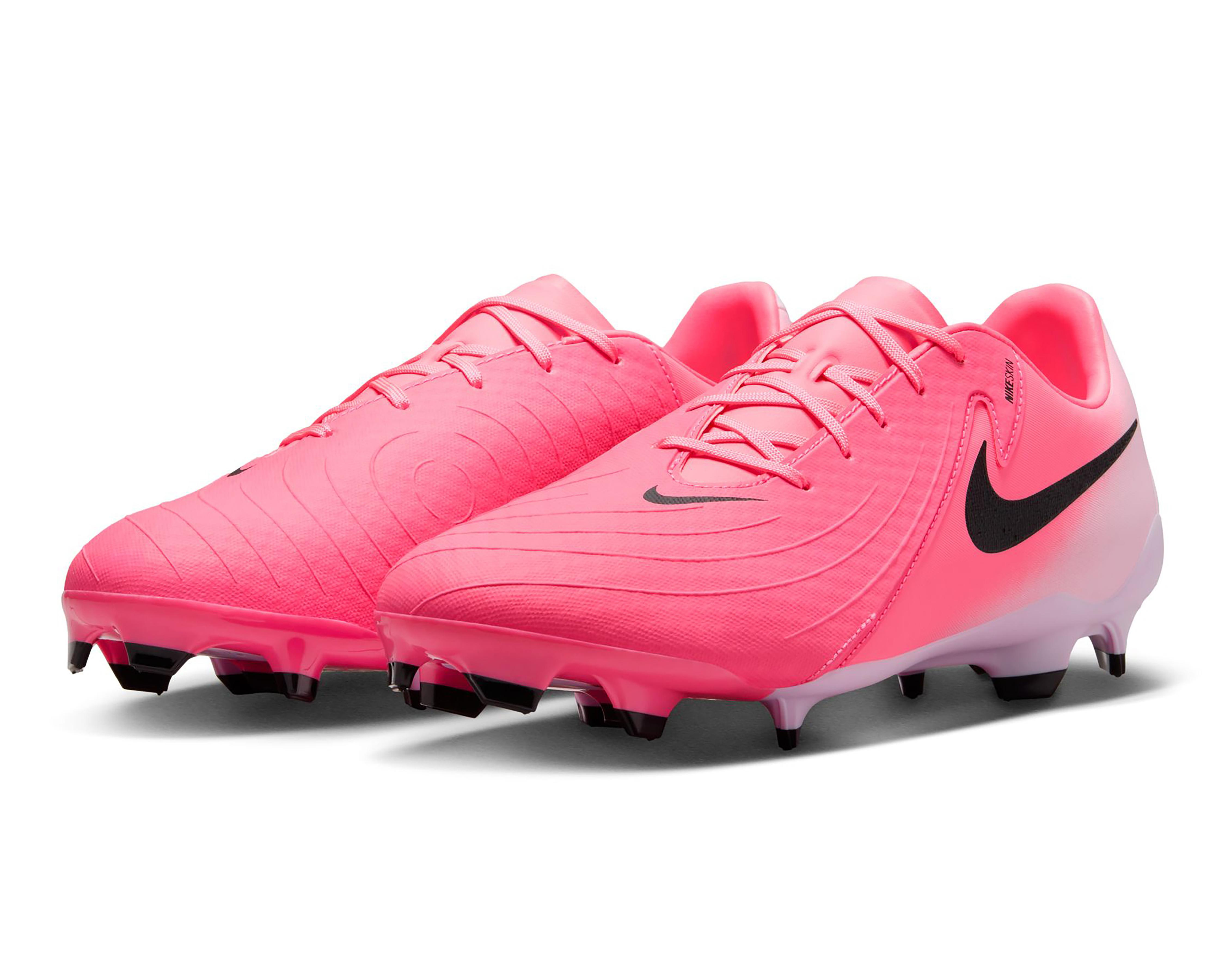 Taquetes Nike Phantom GX 2 Academy para Hombre