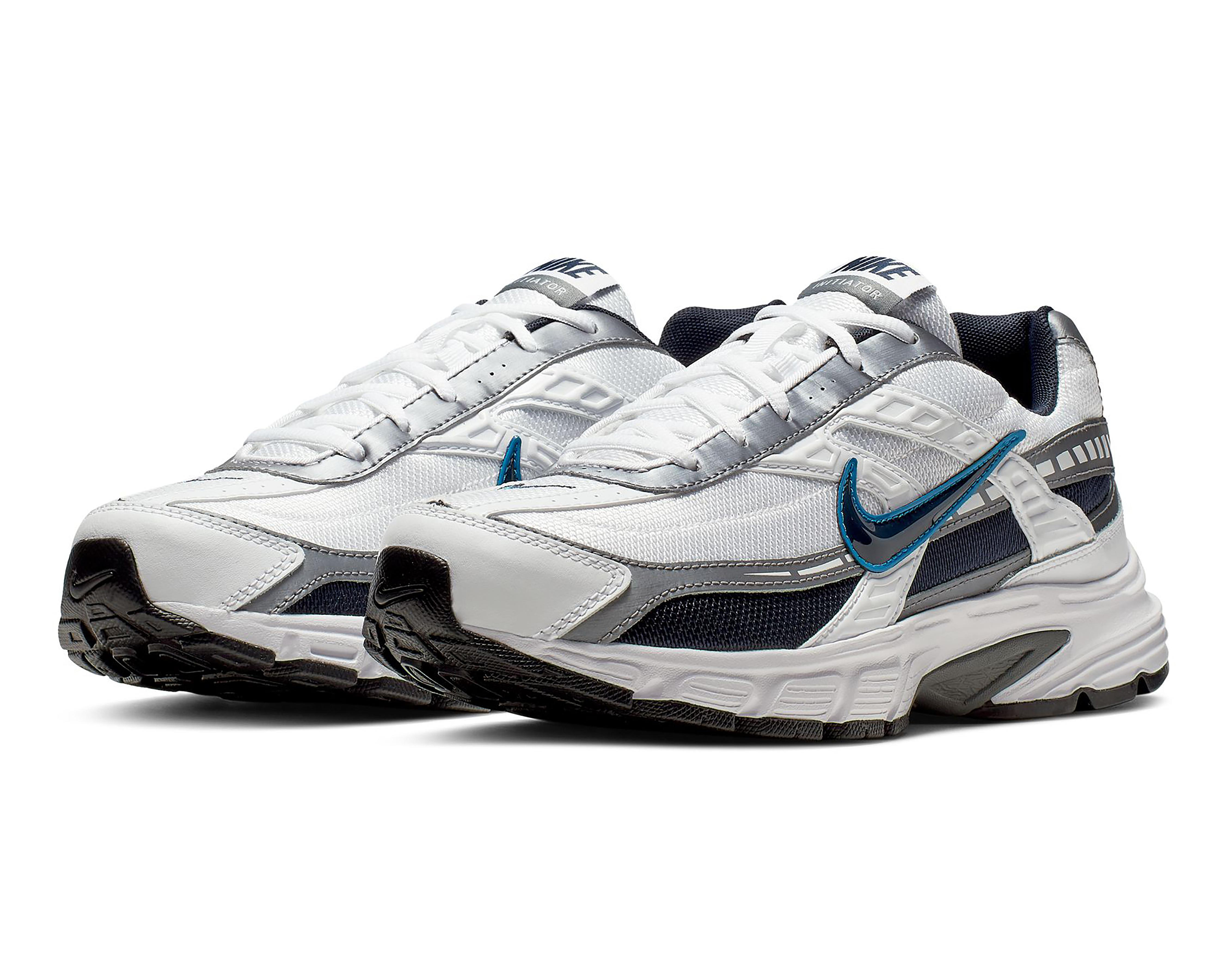 Tenis Nike Initiator para Hombre $1,520