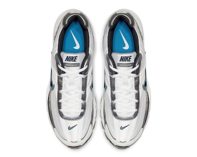 Foto 3 | Tenis Nike Initiator para Hombre