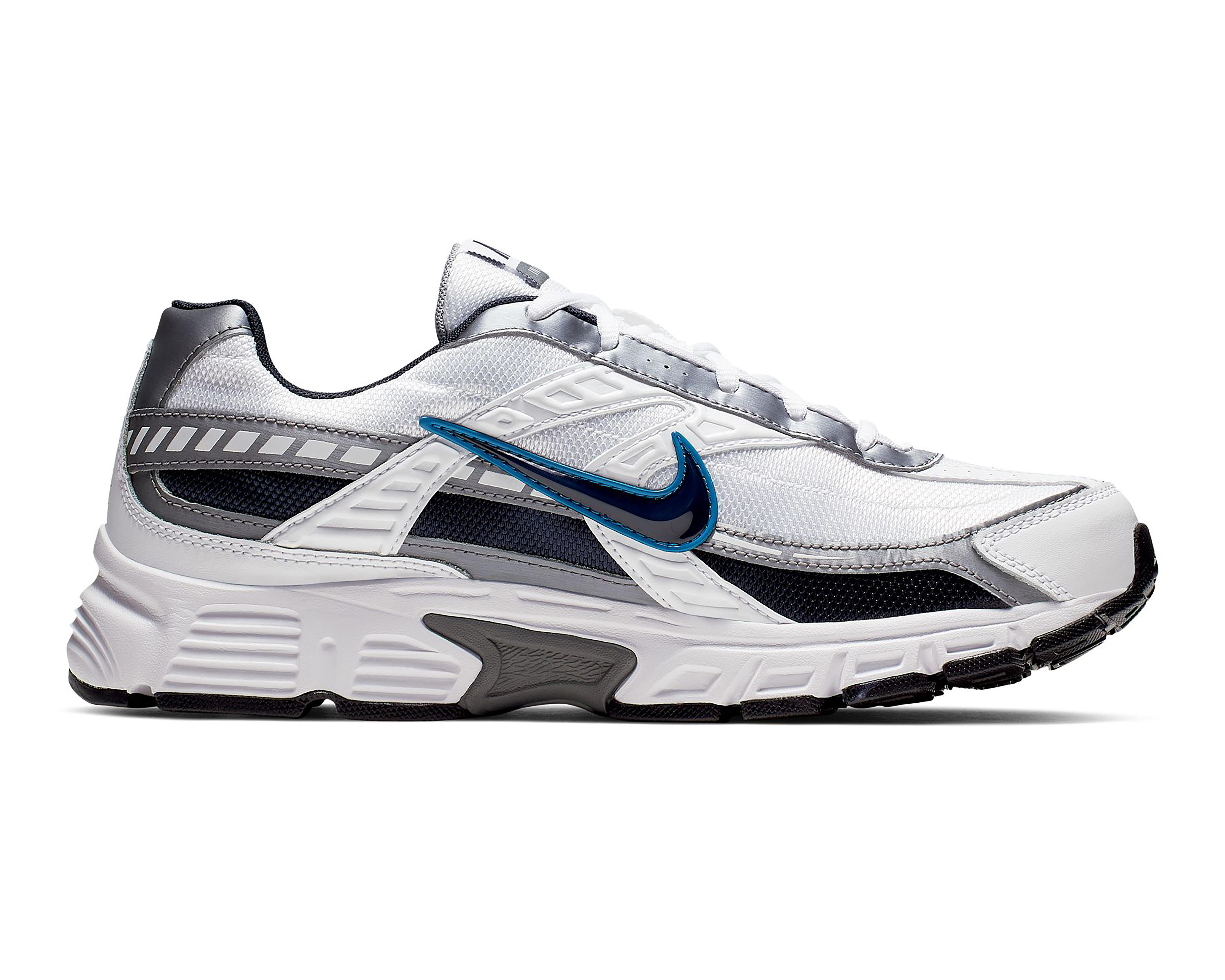 Foto 4 | Tenis Nike Initiator para Hombre