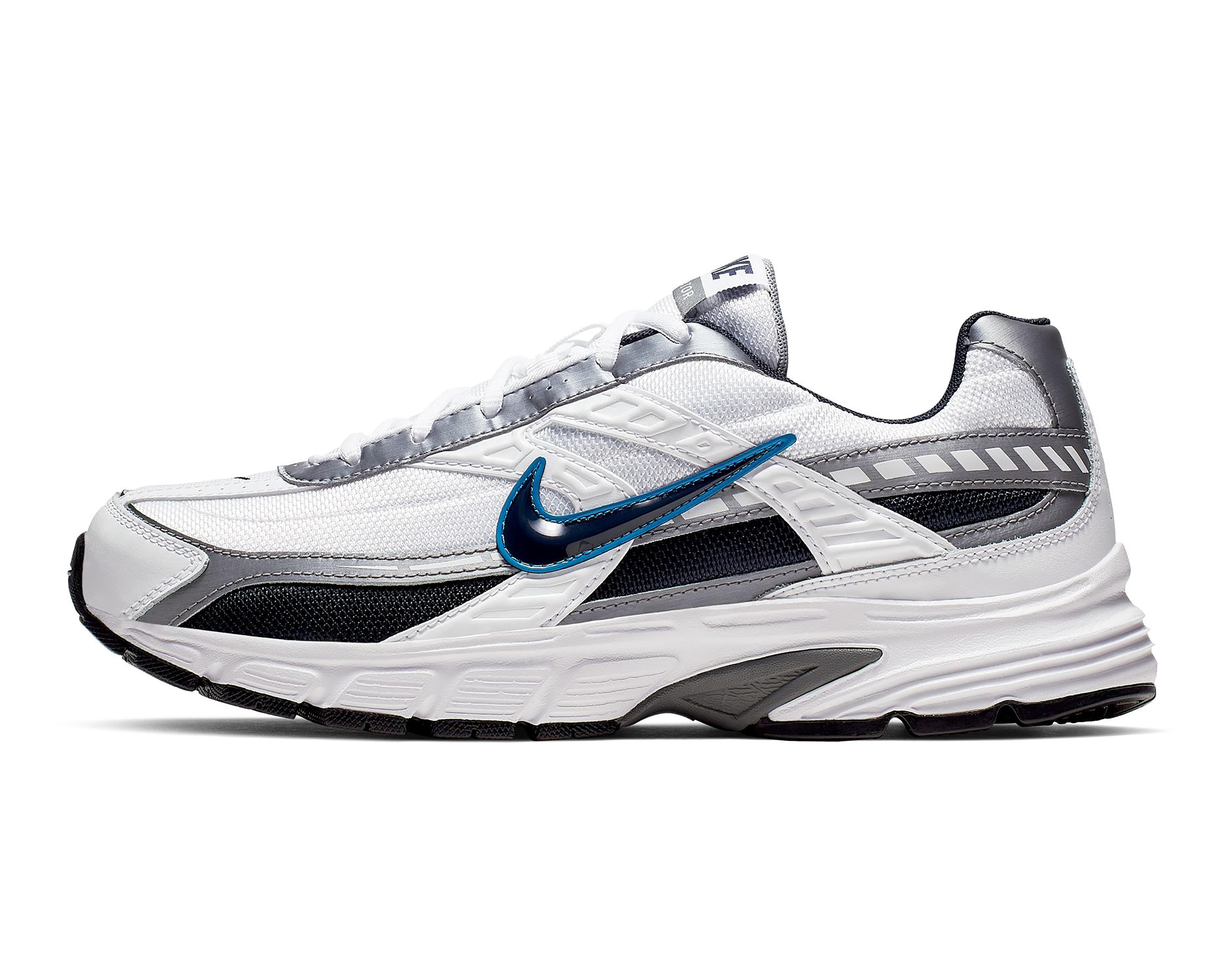 Foto 5 | Tenis Nike Initiator para Hombre