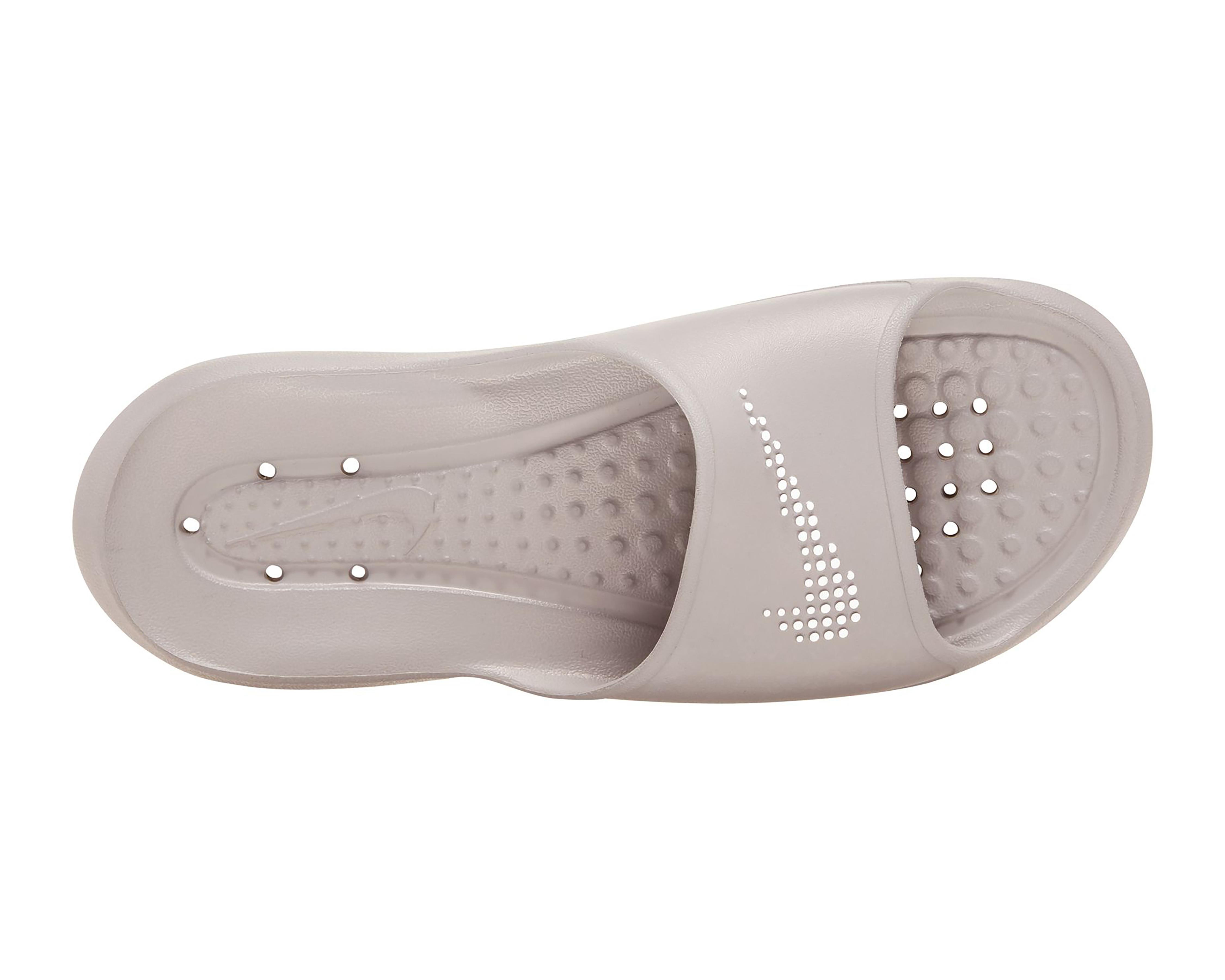 Foto 4 pulgar | Sandalias Nike Victori One para Mujer