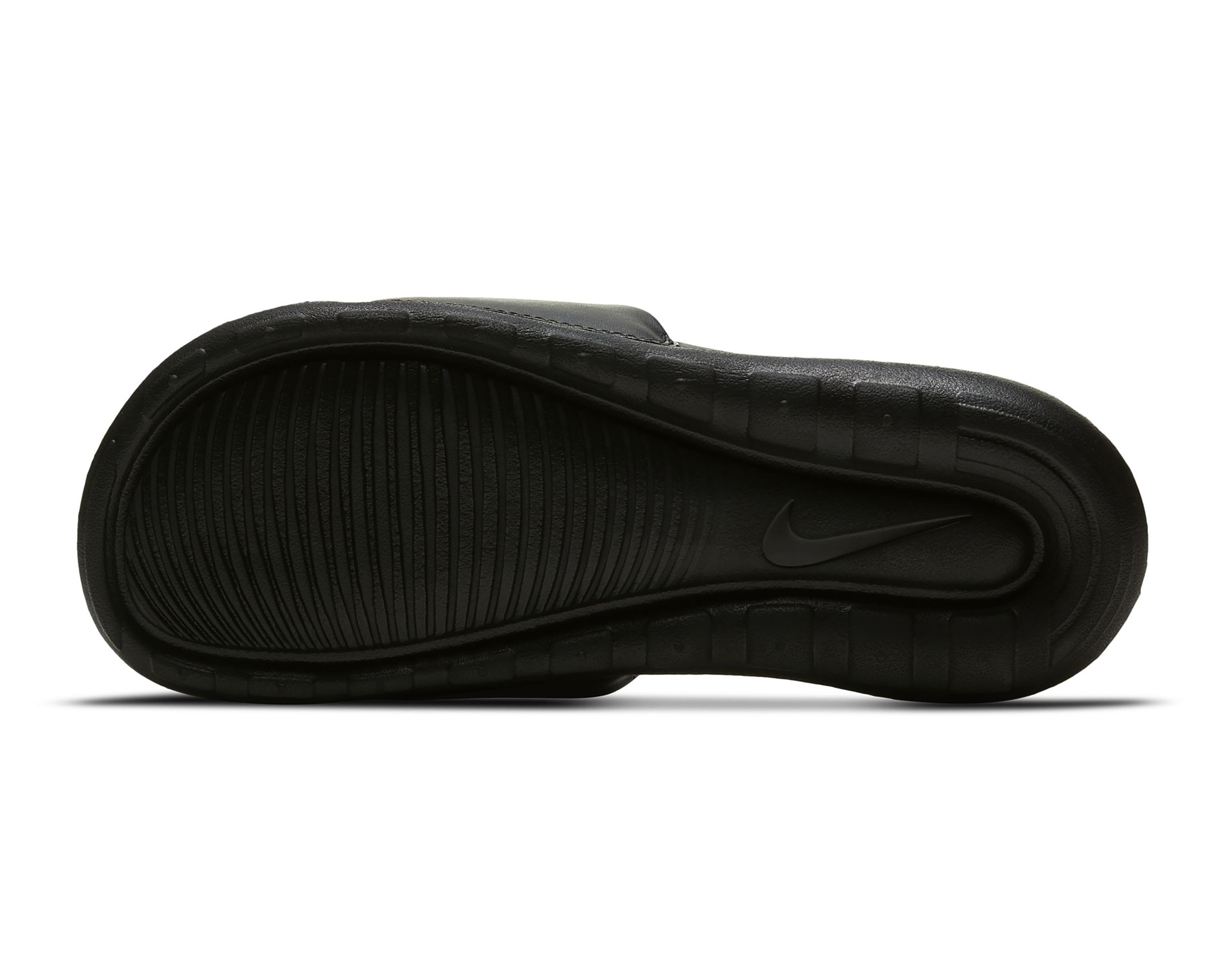 Foto 3 pulgar | Sandalias Nike Victori One para Mujer