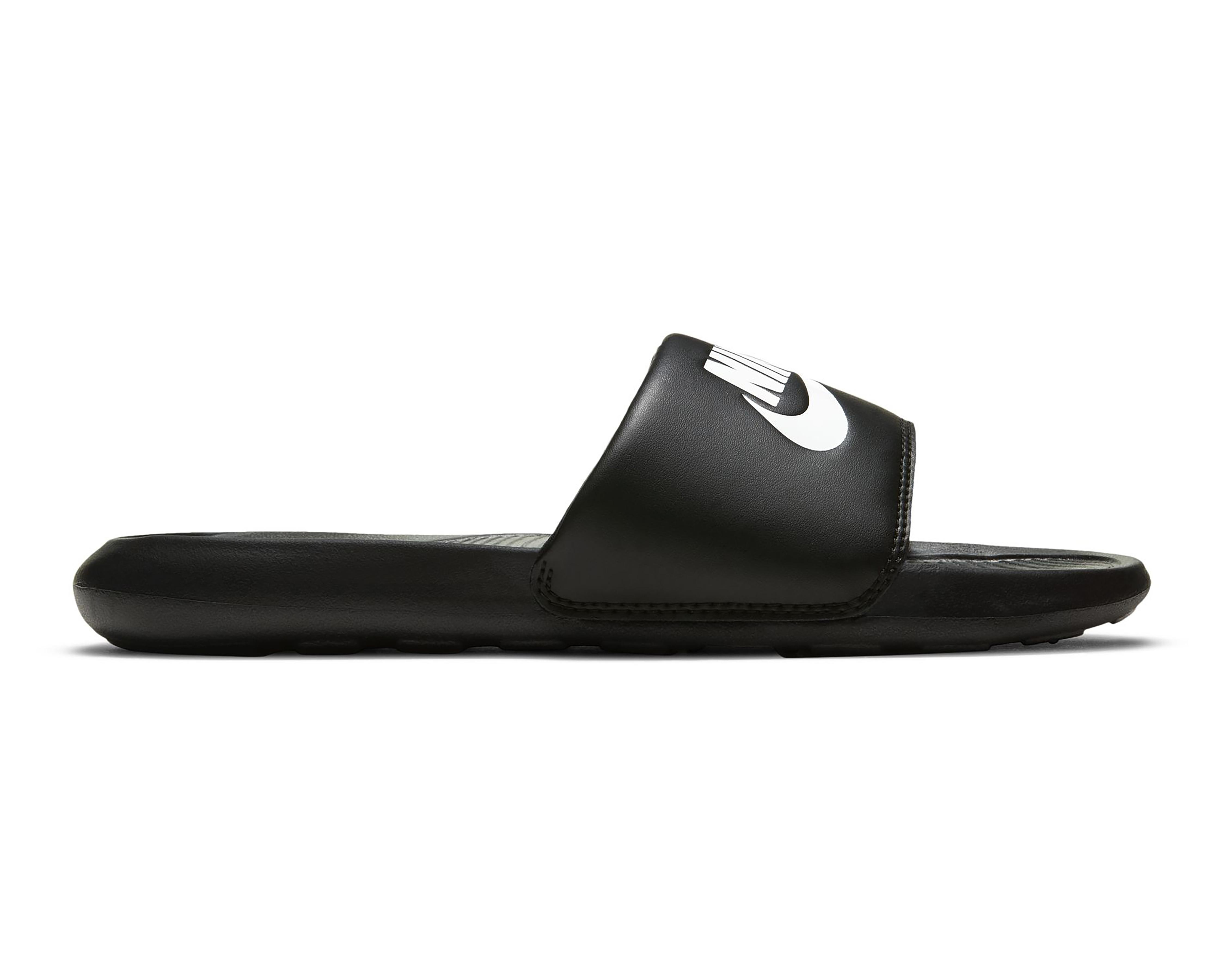 Foto 5 pulgar | Sandalias Nike Victori One para Mujer