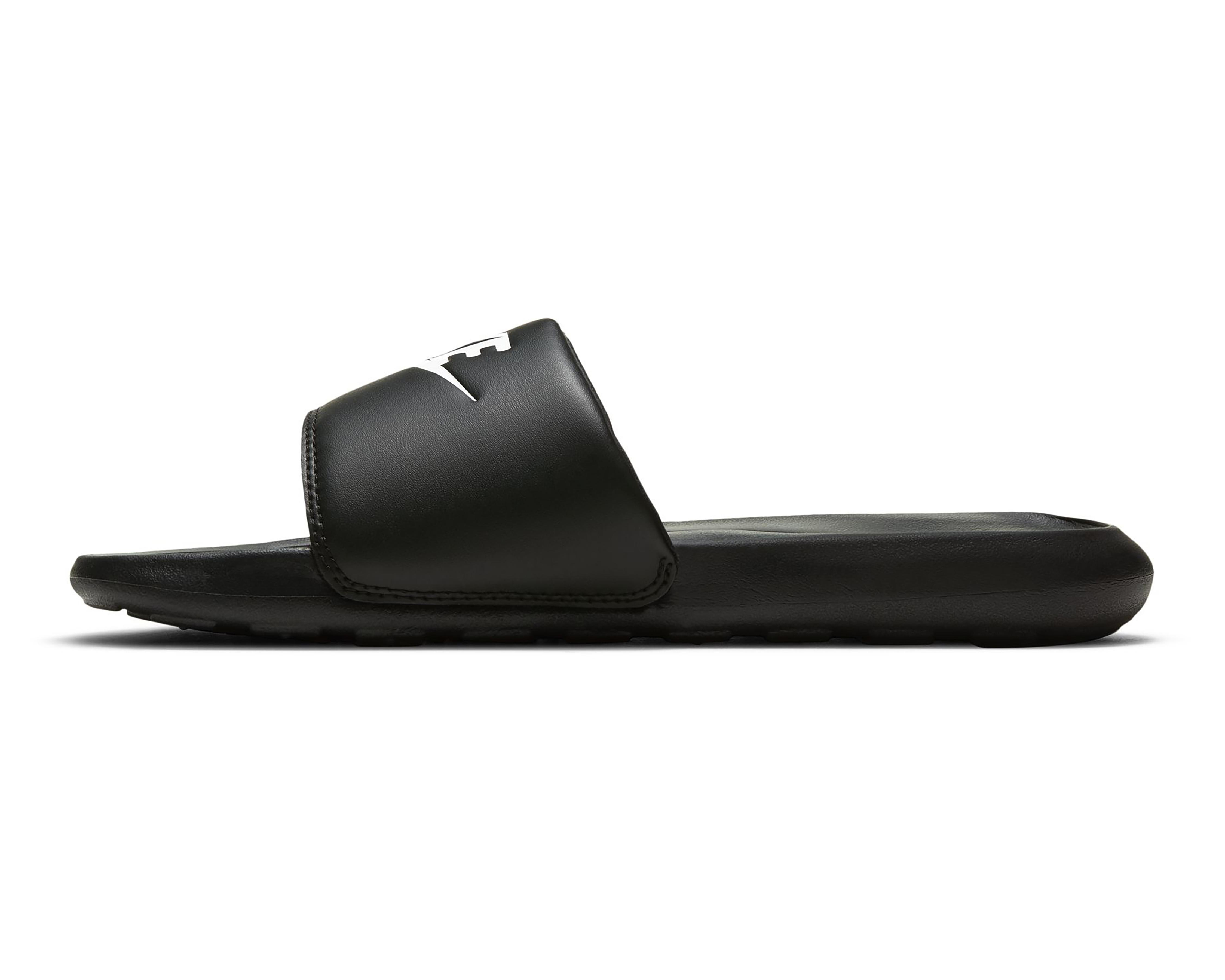 Foto 6 pulgar | Sandalias Nike Victori One para Mujer