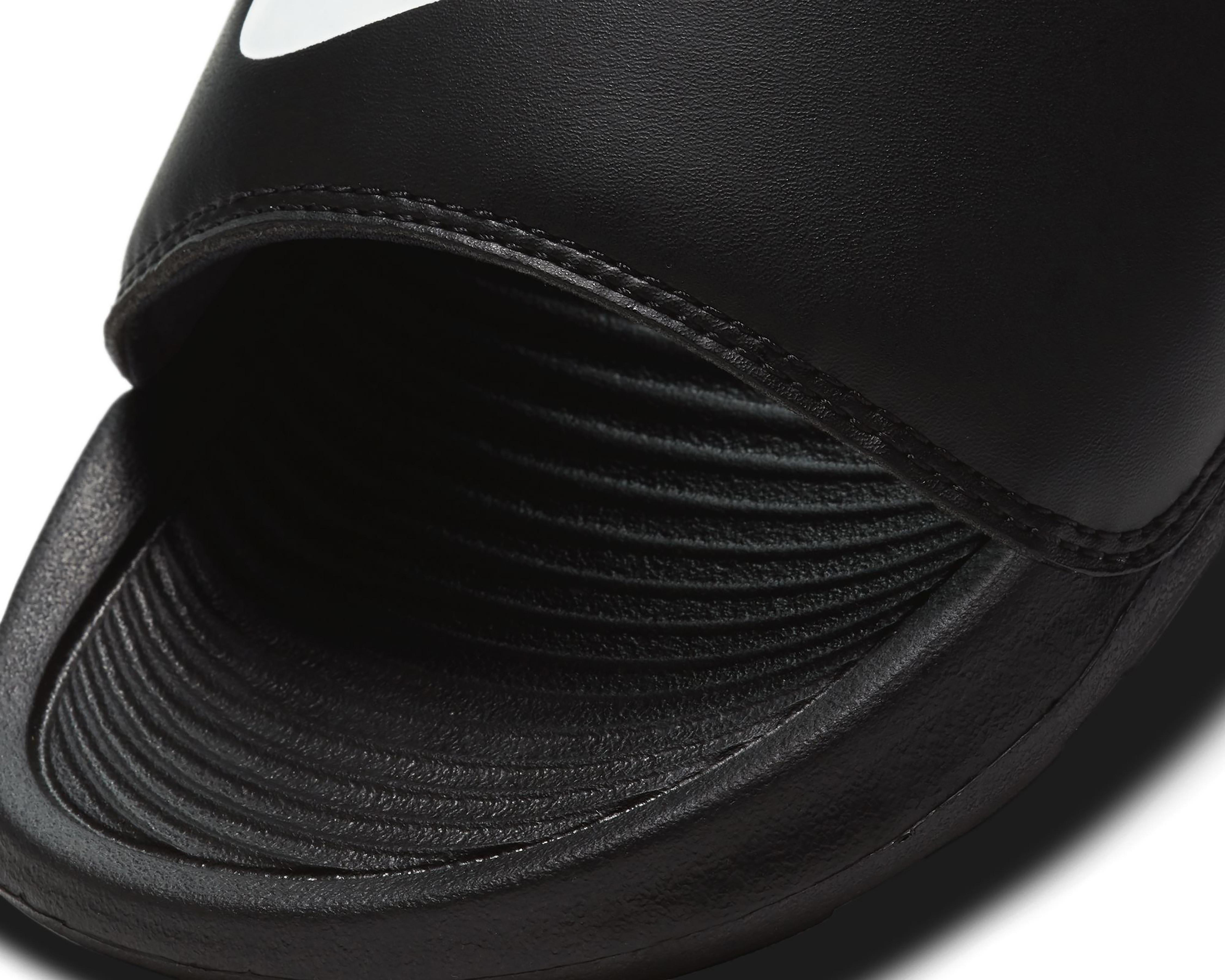 Foto 7 pulgar | Sandalias Nike Victori One para Mujer