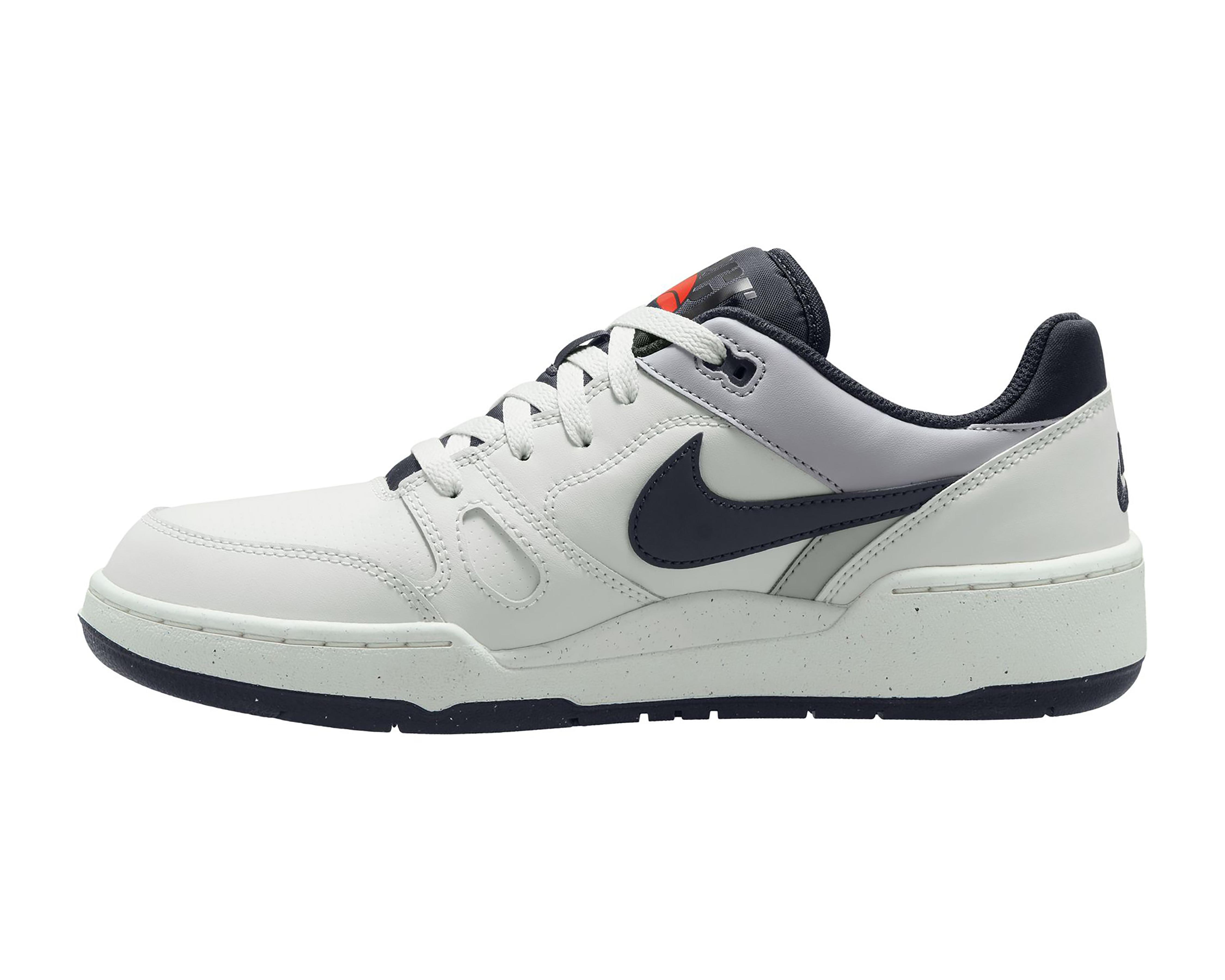 Foto 2 pulgar | Tenis Nike Full Force Low para Hombre