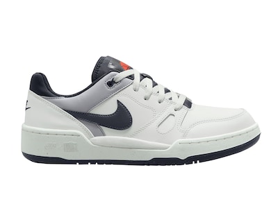 Foto 2 | Tenis Nike Full Force Low para Hombre