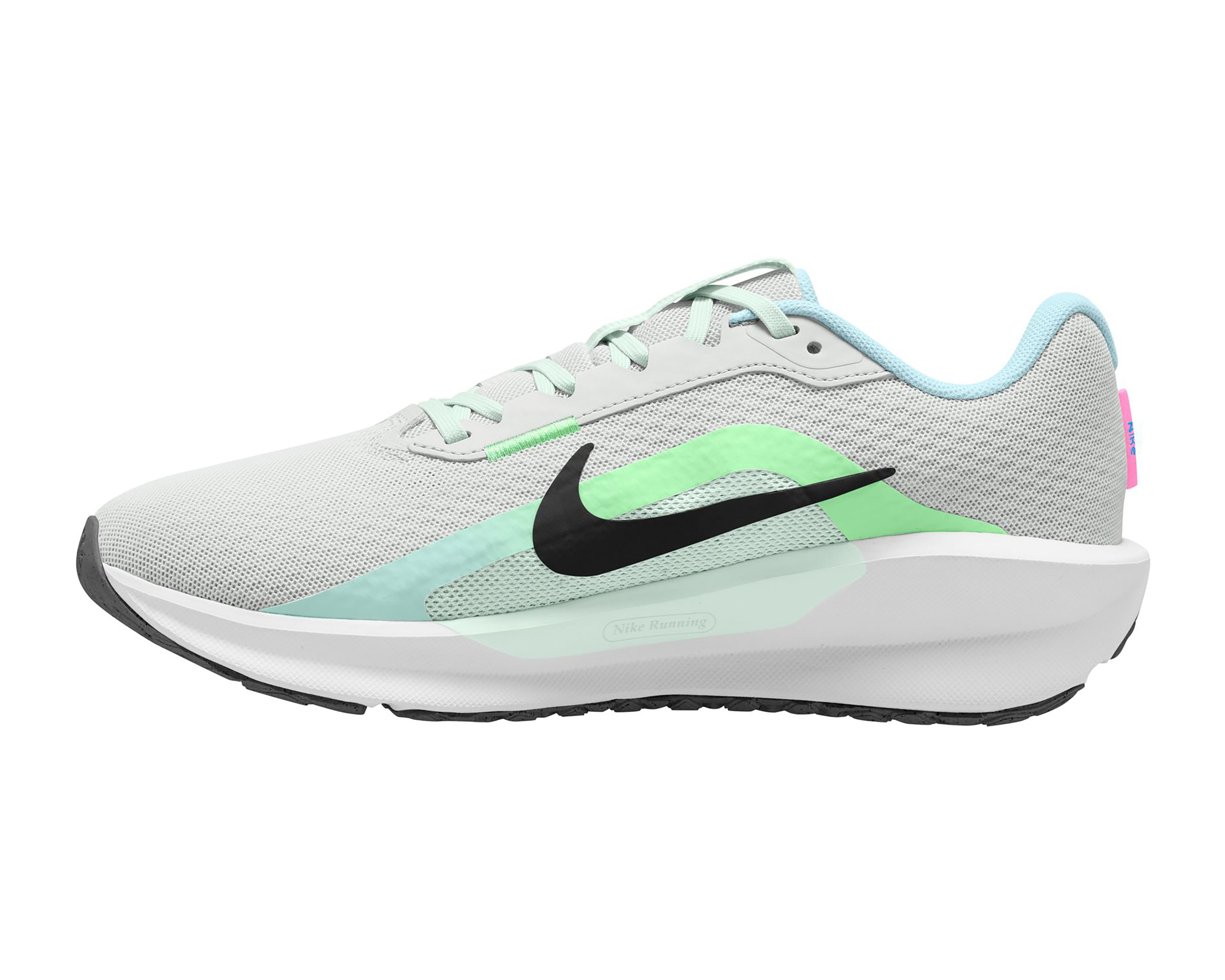 Tenis para Correr Nike Downshifter 13 para Mujer