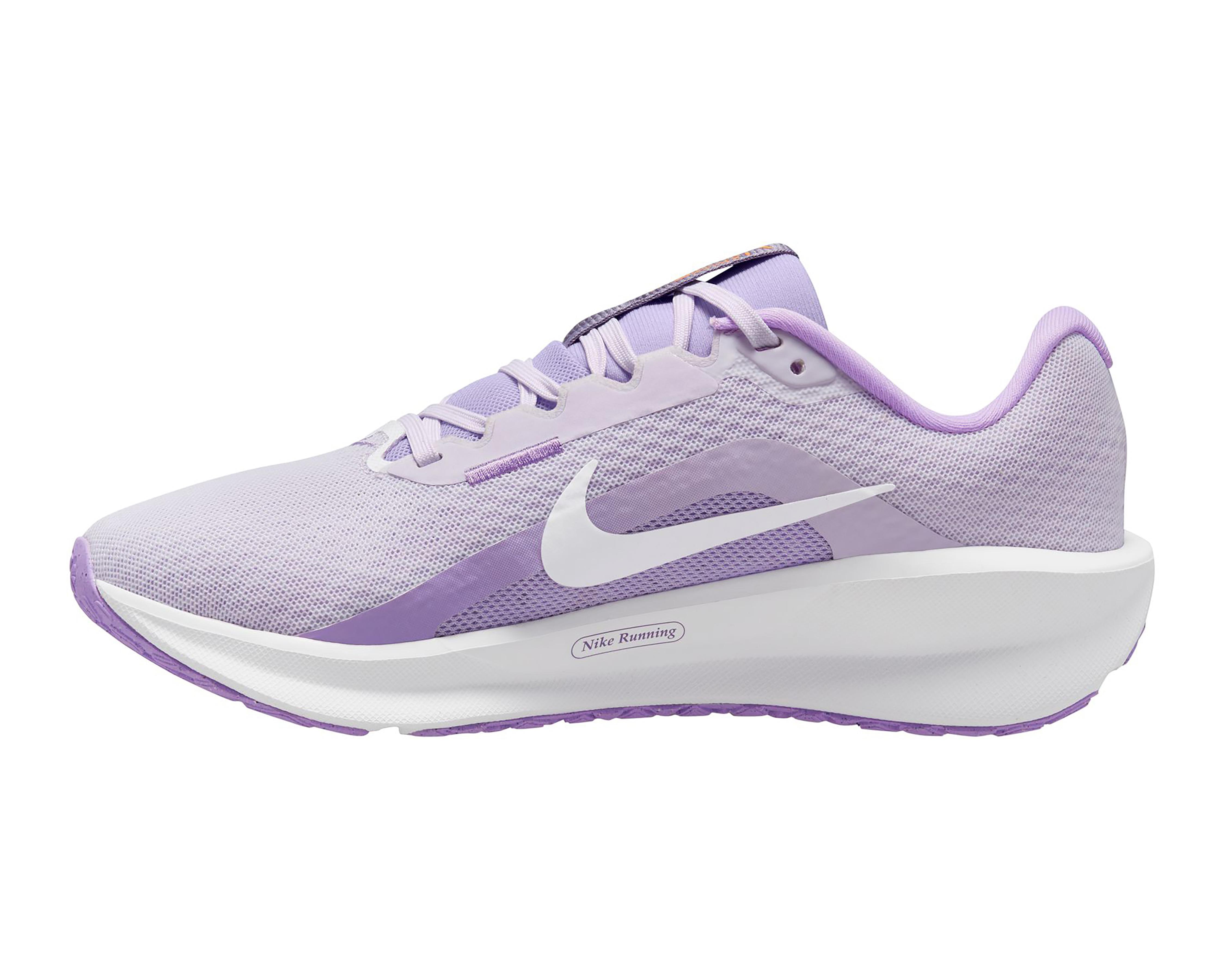 Tenis Nike Downshifter 13 para Mujer Coppel