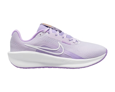 Foto 2 | Tenis para Correr Nike Downshifter 13 para Mujer