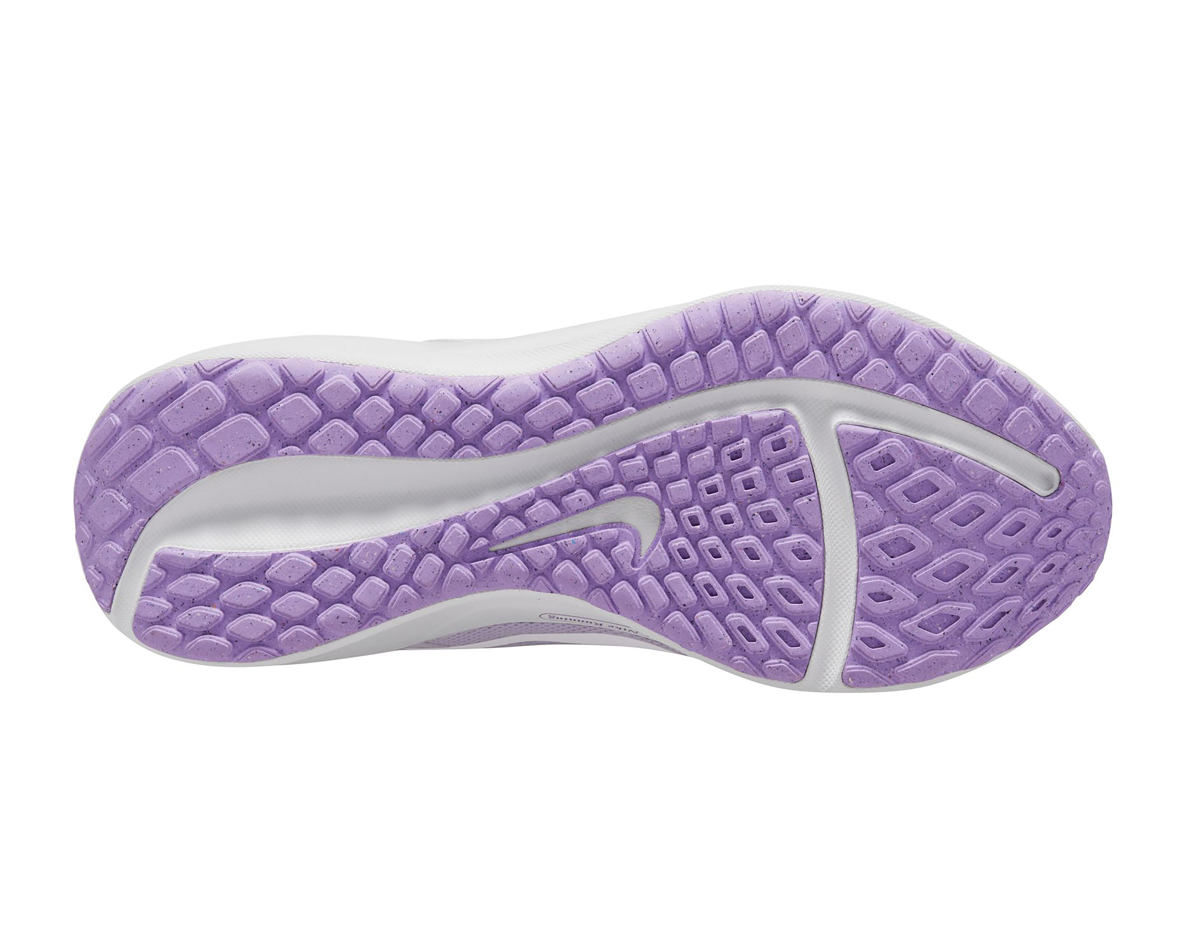 Foto 4 pulgar | Tenis para Correr Nike Downshifter 13 para Mujer