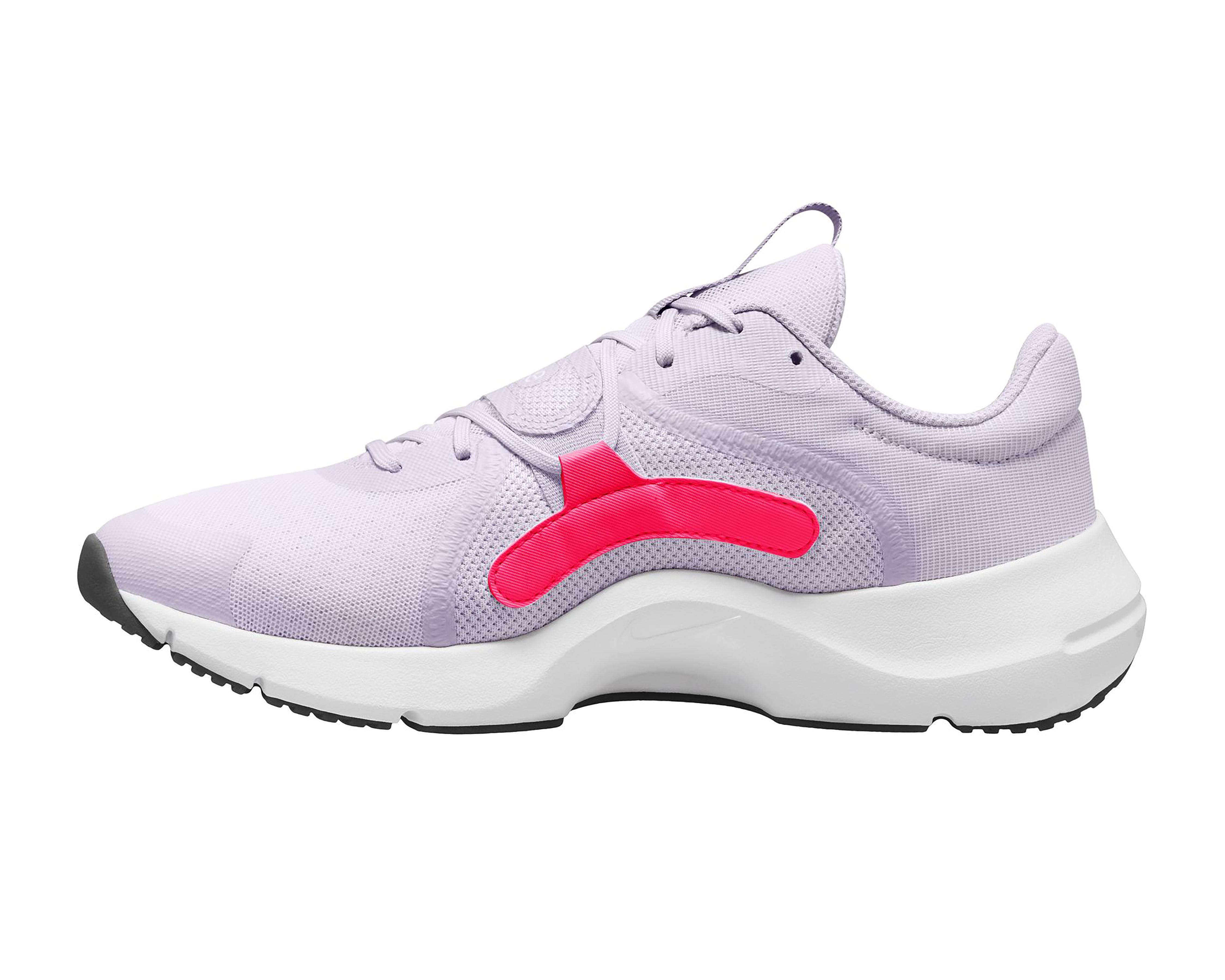 Tenis para Correr Nike In-Season TR 13 para Mujer