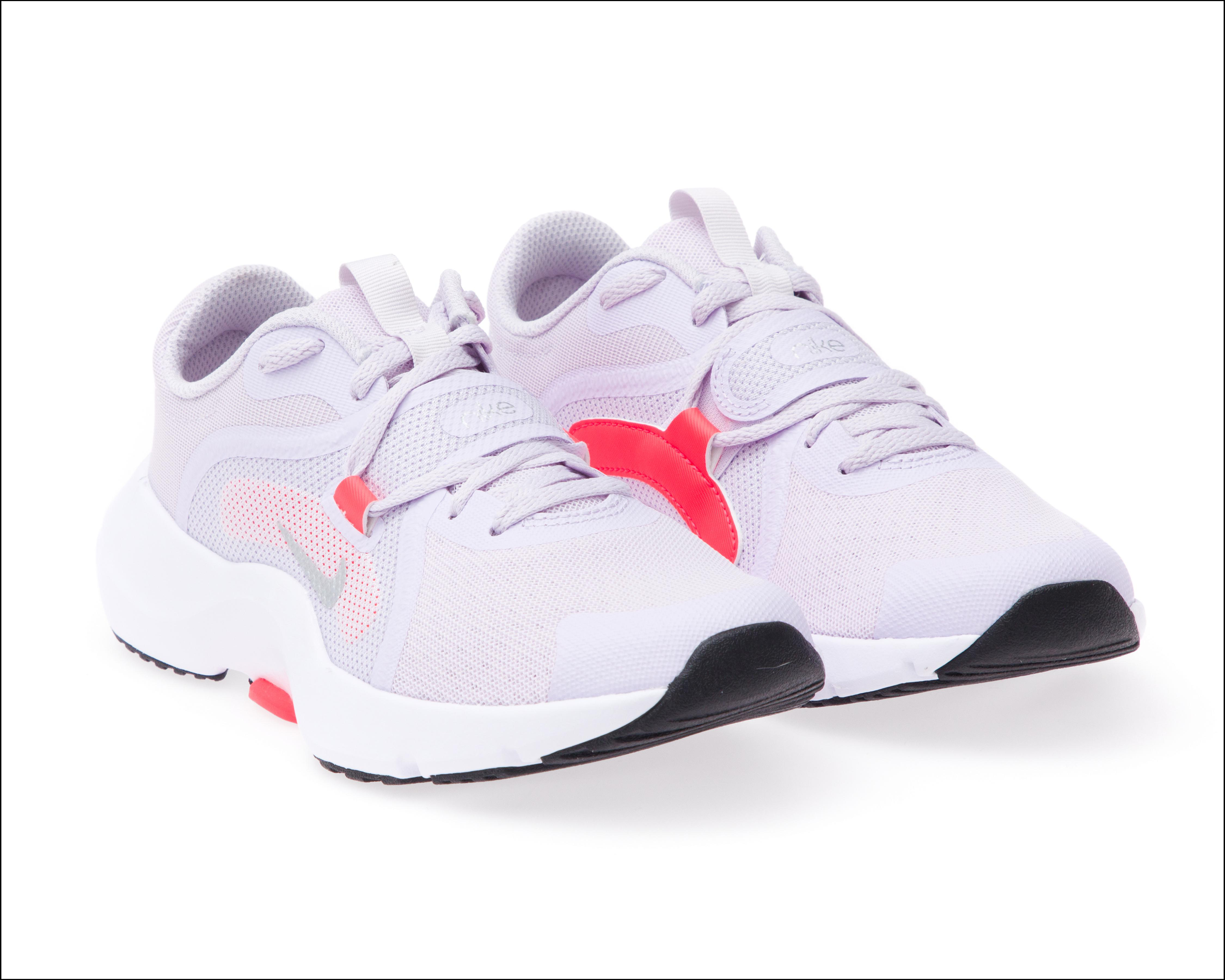 Tenis para Correr Nike In-Season TR 13 para Mujer $1,200