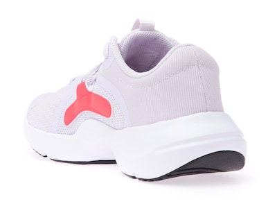 Foto 3 | Tenis para Correr Nike In-Season TR 13 para Mujer