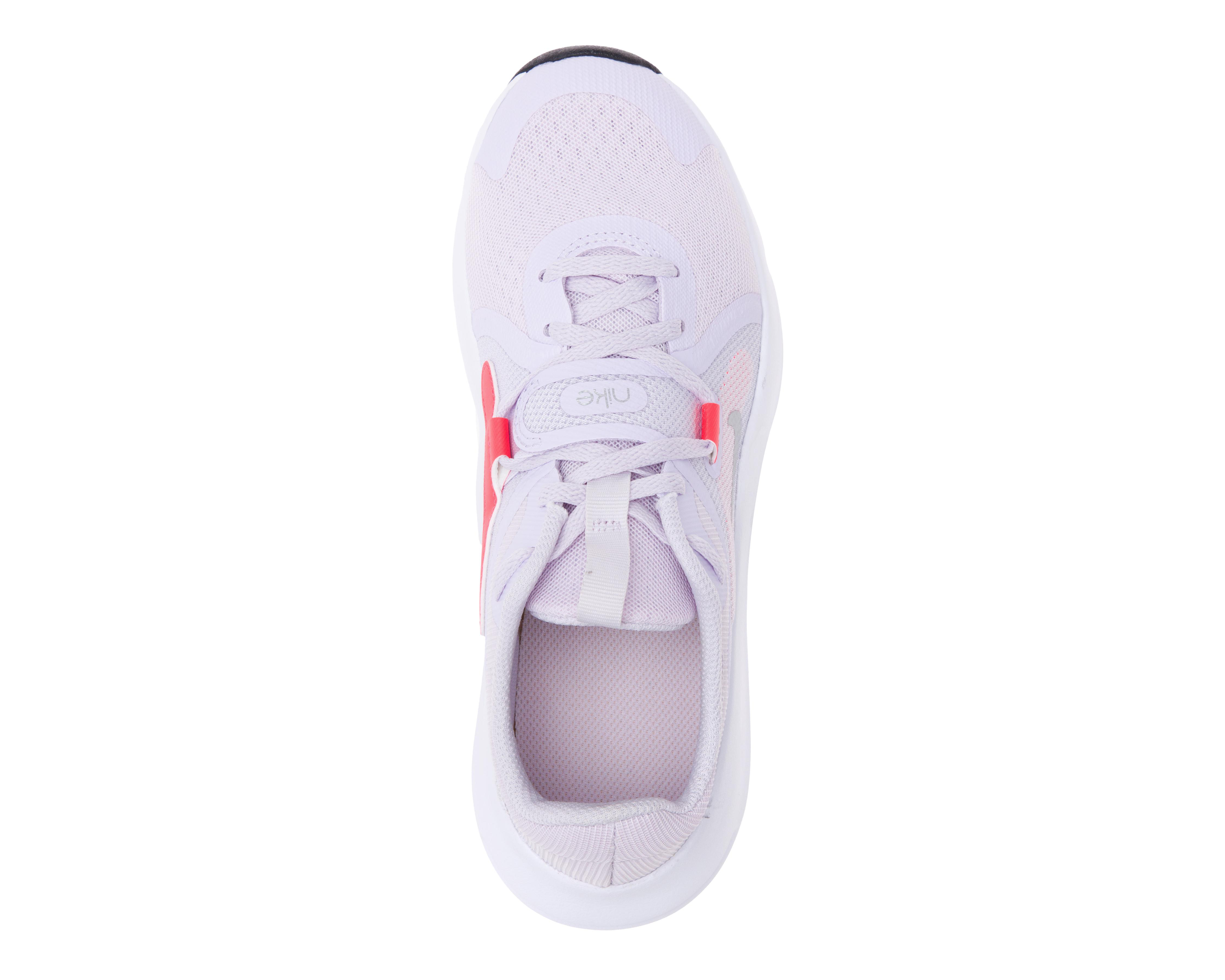 Foto 6 pulgar | Tenis para Correr Nike In-Season TR 13 para Mujer