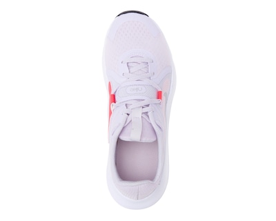 Foto 5 | Tenis para Correr Nike In-Season TR 13 para Mujer