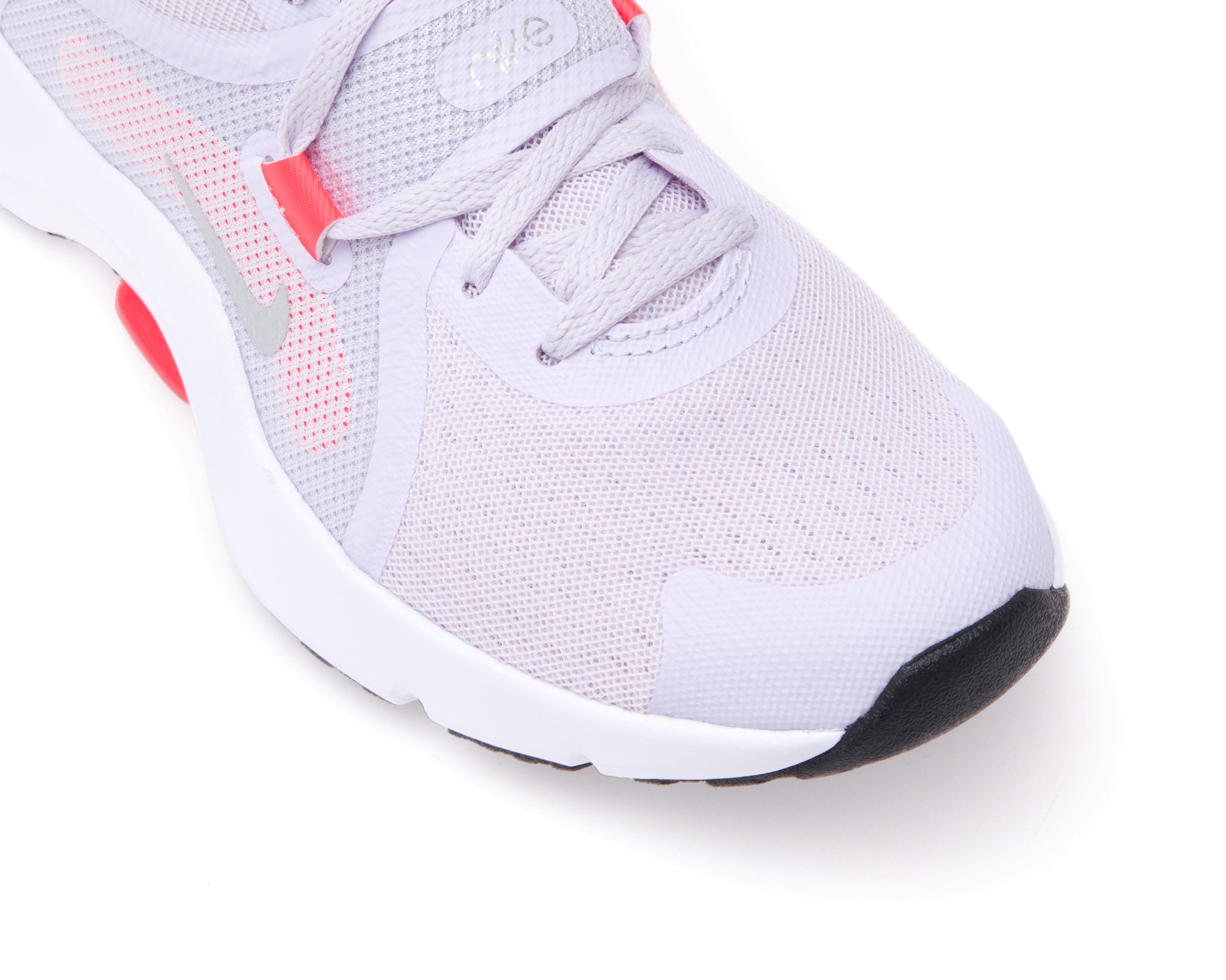 Foto 7 pulgar | Tenis para Correr Nike In-Season TR 13 para Mujer