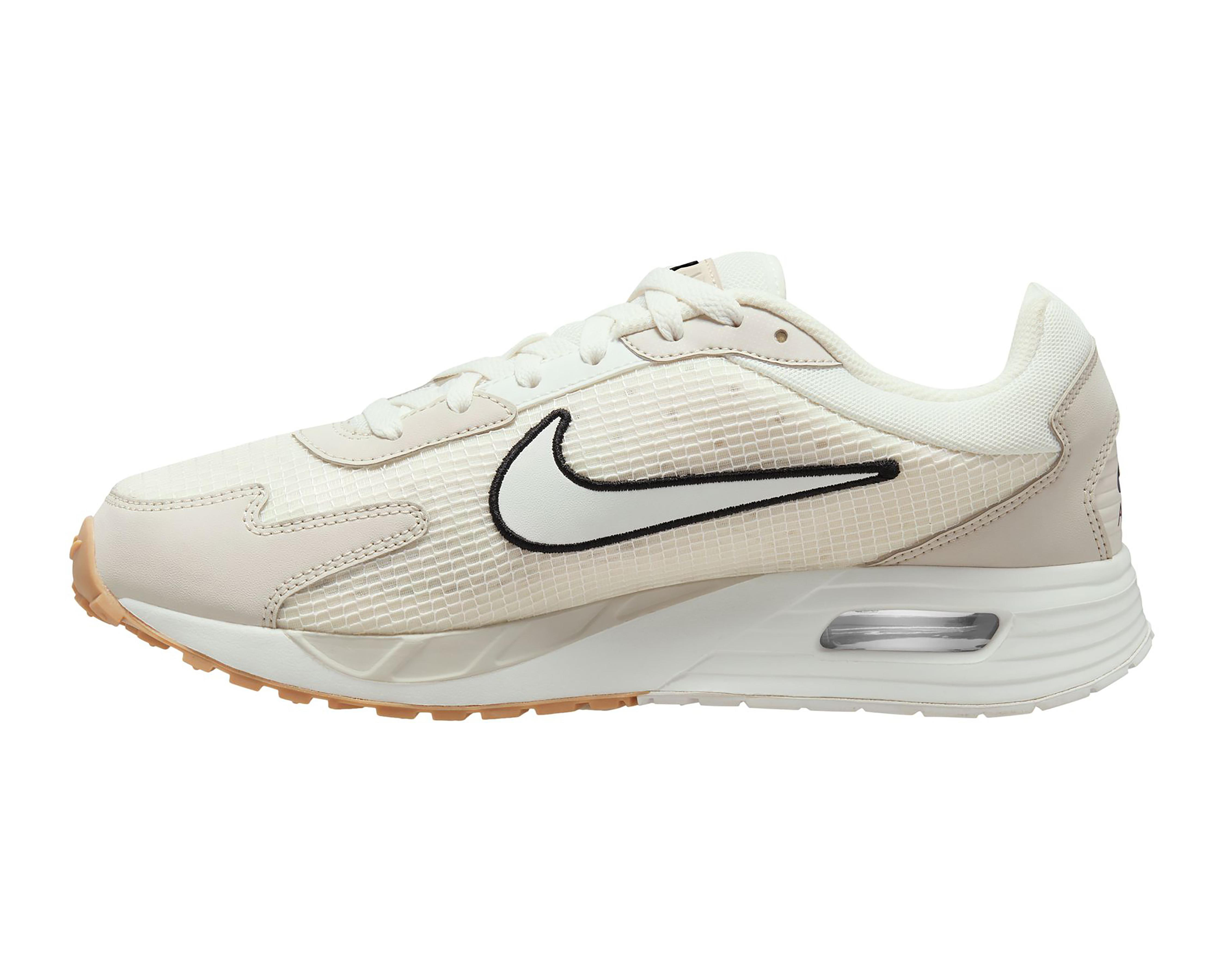 Tenis Nike Air Max Solo para Hombre