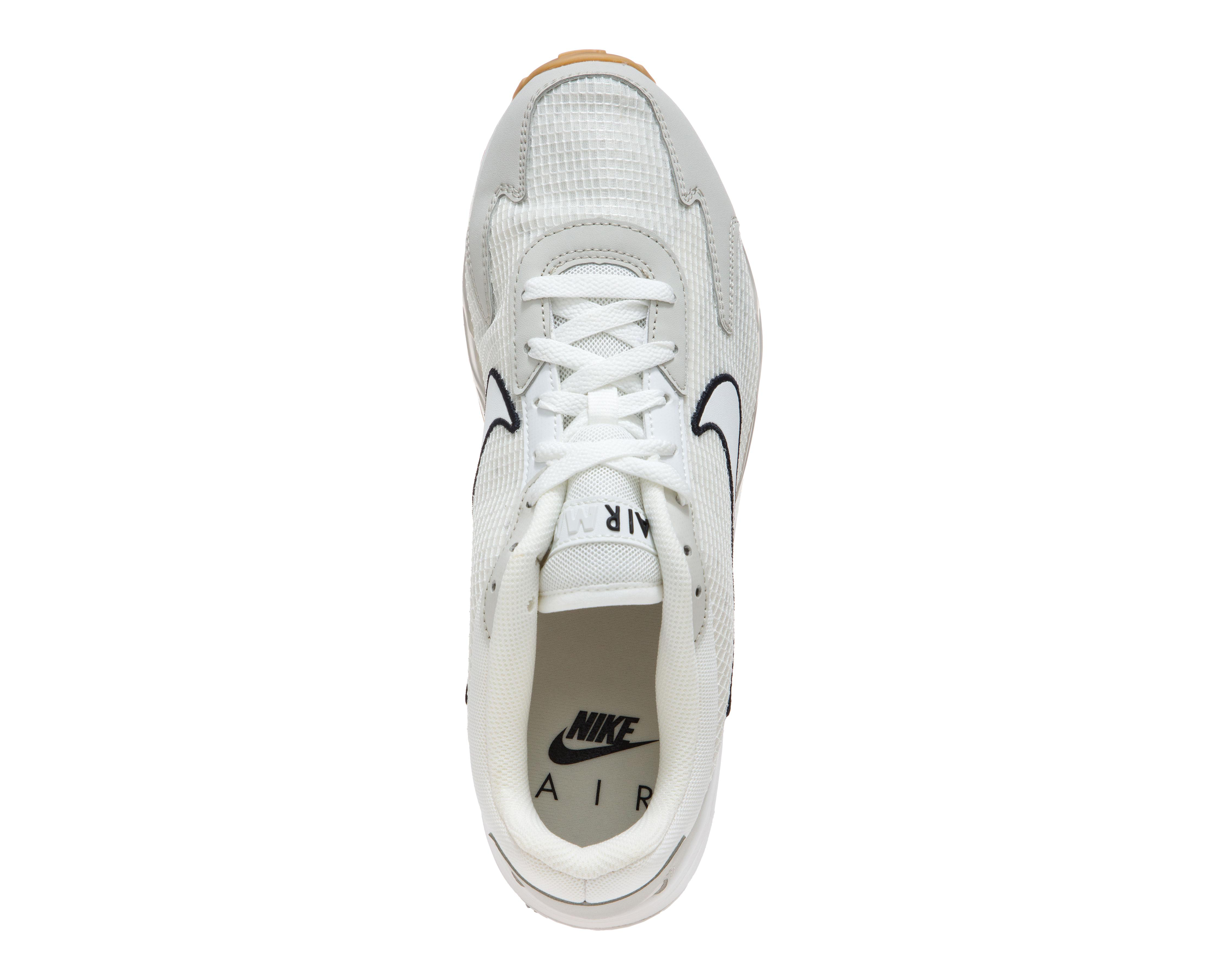 Foto 6 pulgar | Tenis Nike Air Max Solo para Hombre
