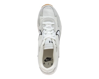 Foto 5 | Tenis Nike Air Max Solo para Hombre