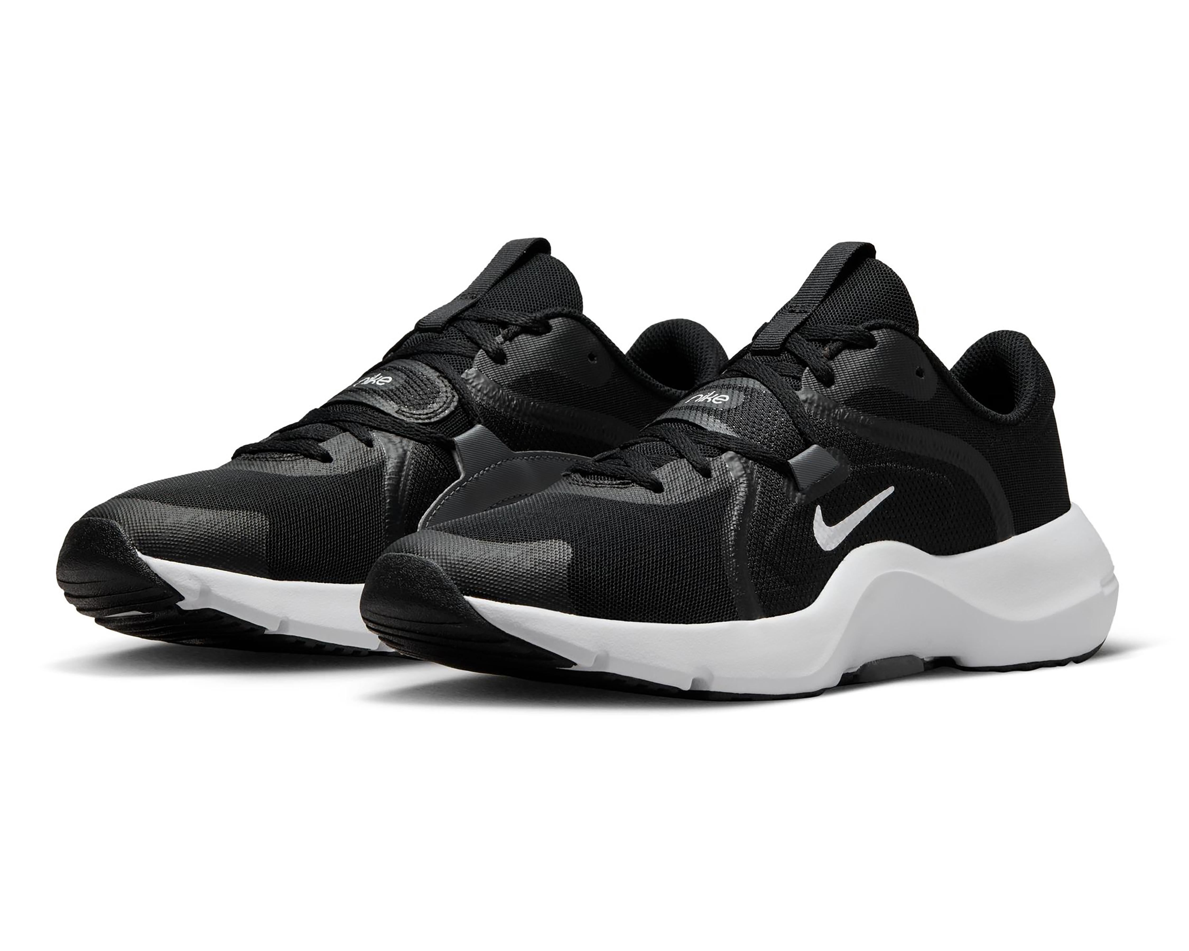 Tenis para Correr Nike In-Season TR 13 para Mujer $1,409