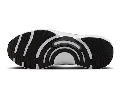 Foto 2 | Tenis para Correr Nike In-Season TR 13 para Mujer