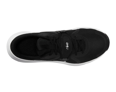 Foto 3 | Tenis para Correr Nike In-Season TR 13 para Mujer