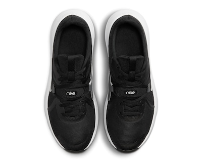 Foto 4 | Tenis para Correr Nike In-Season TR 13 para Mujer