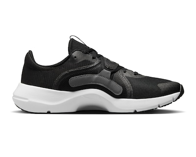 Foto 5 | Tenis para Correr Nike In-Season TR 13 para Mujer