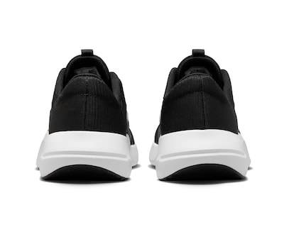 Foto 7 | Tenis para Correr Nike In-Season TR 13 para Mujer