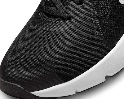Foto 8 | Tenis para Correr Nike In-Season TR 13 para Mujer