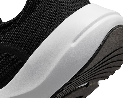 Foto 9 | Tenis para Correr Nike In-Season TR 13 para Mujer