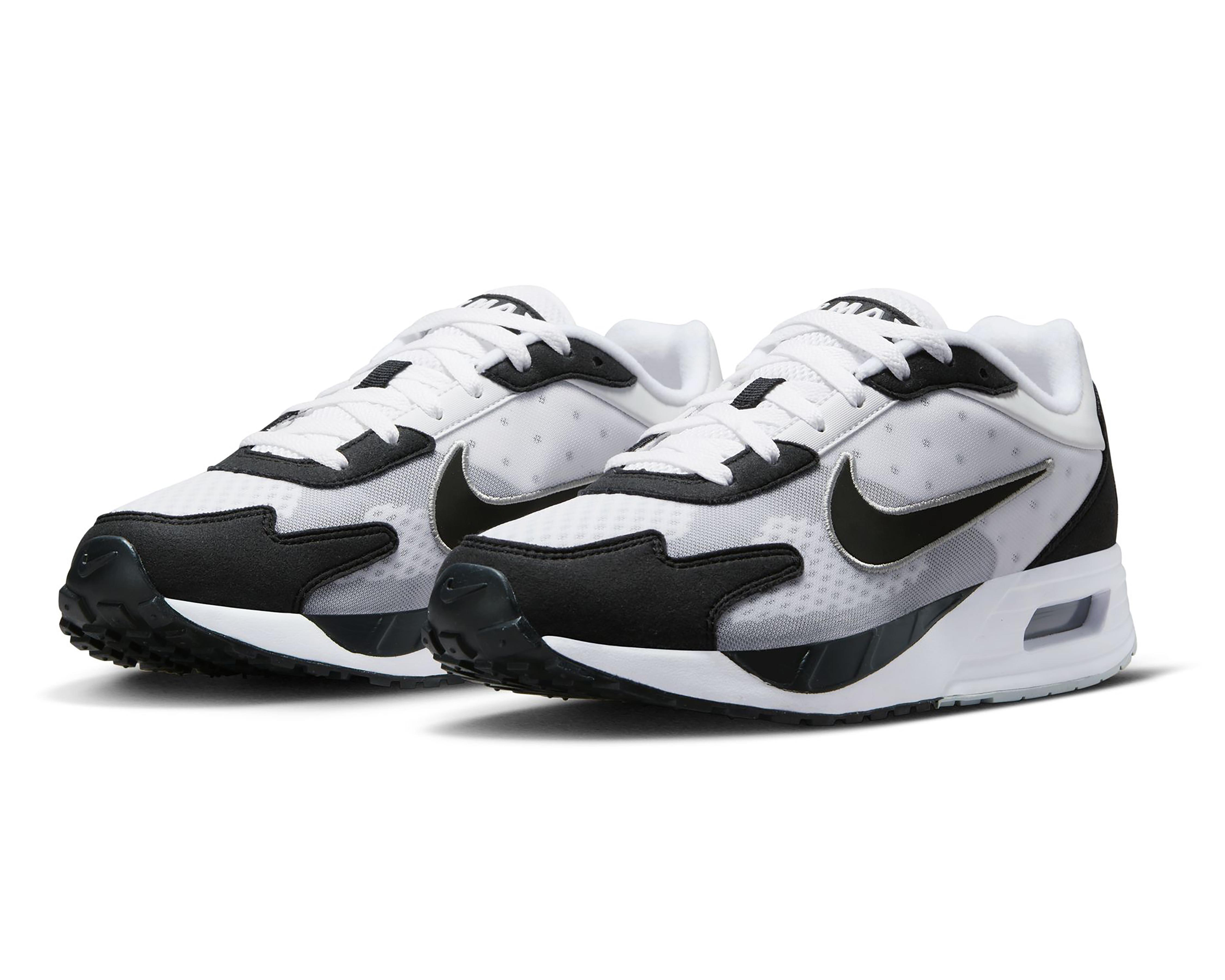 Tenis Nike Air Max Solo para Hombre