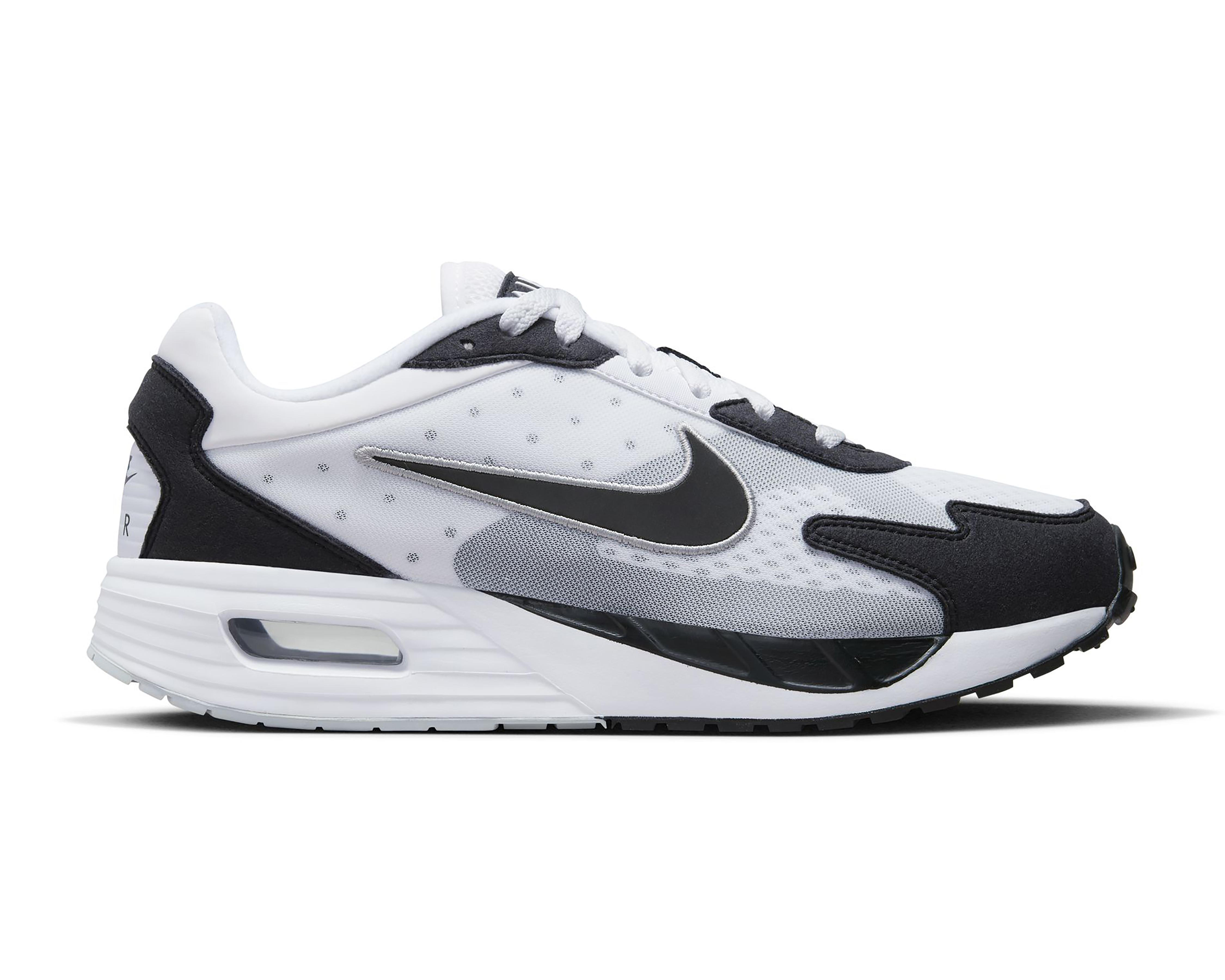 Foto 5 | Tenis Nike Air Max Solo para Hombre