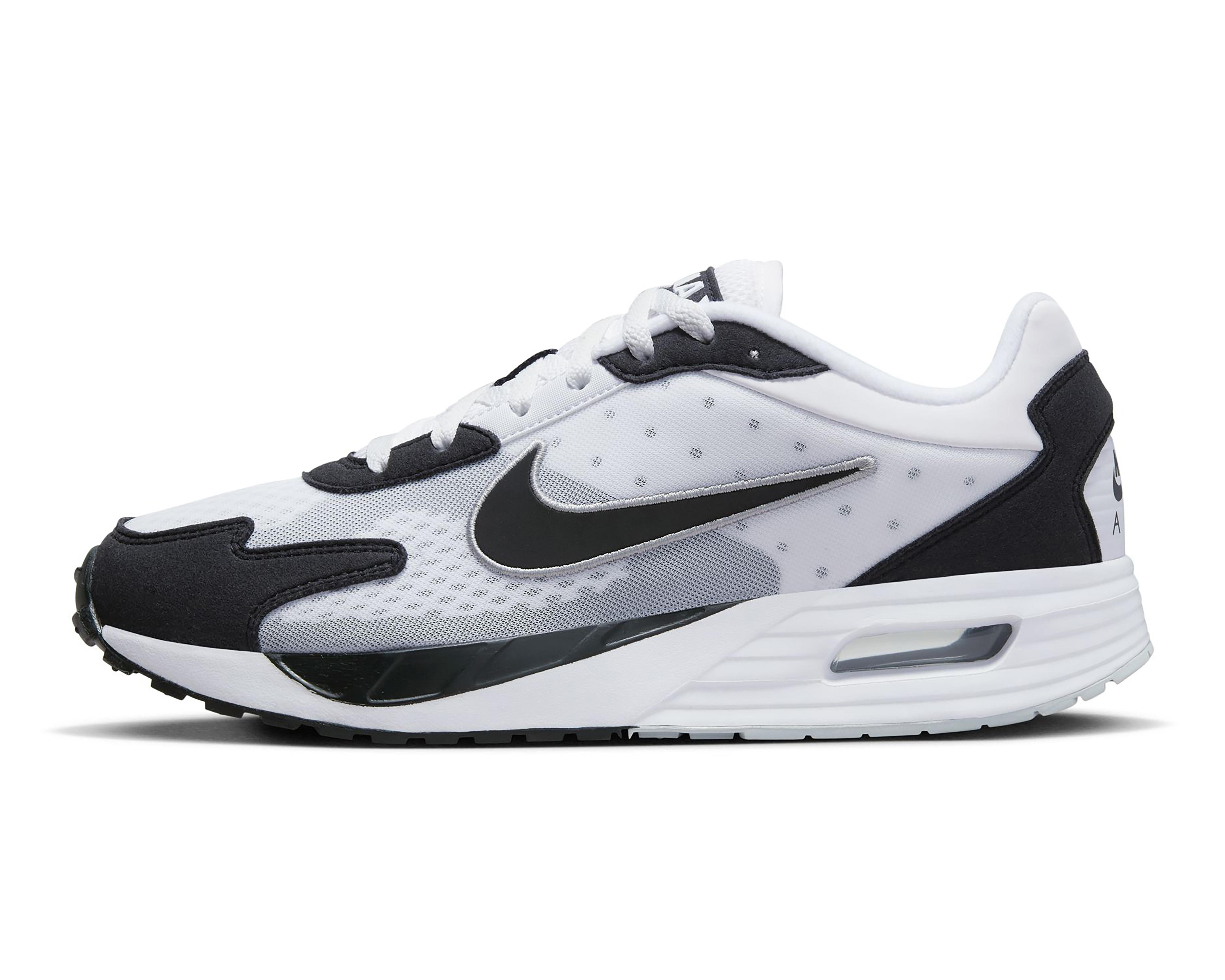 Foto 6 | Tenis Nike Air Max Solo para Hombre