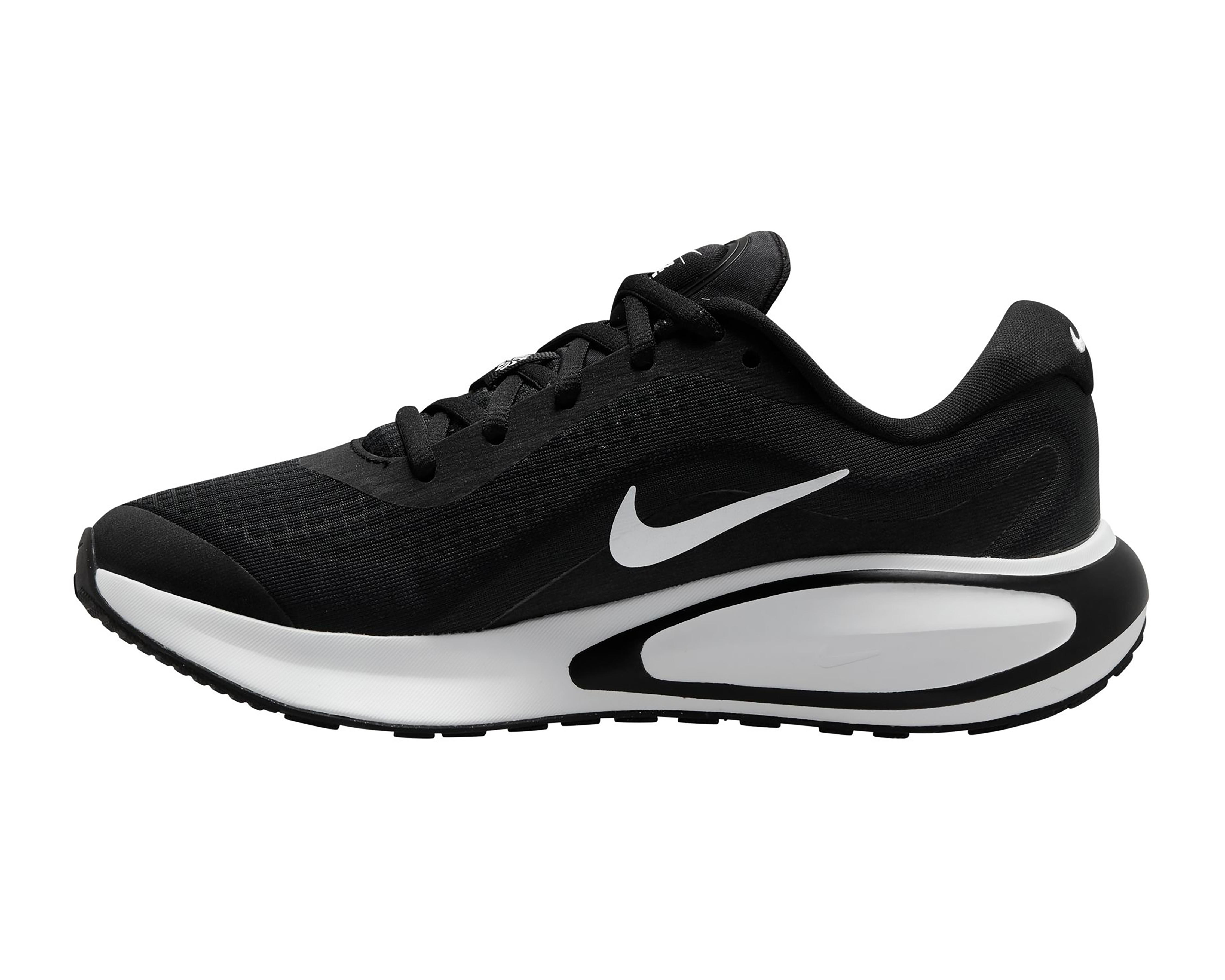 Tenis para Correr Nike Journey Run para Mujer