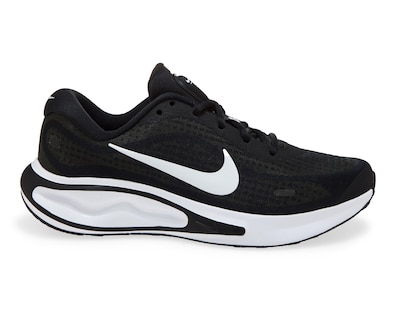 Foto 2 | Tenis para Correr Nike Journey Run para Mujer