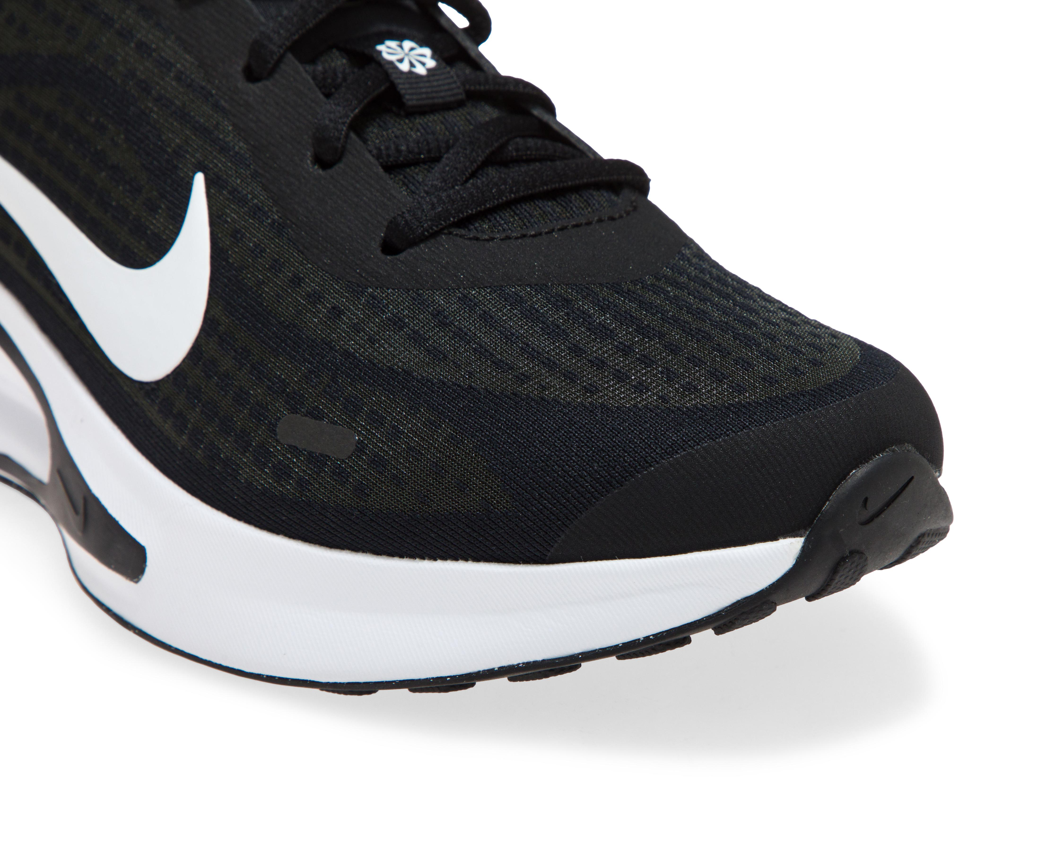 Foto 6 | Tenis para Correr Nike Journey Run para Mujer