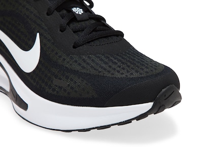 Foto 6 | Tenis para Correr Nike Journey Run para Mujer