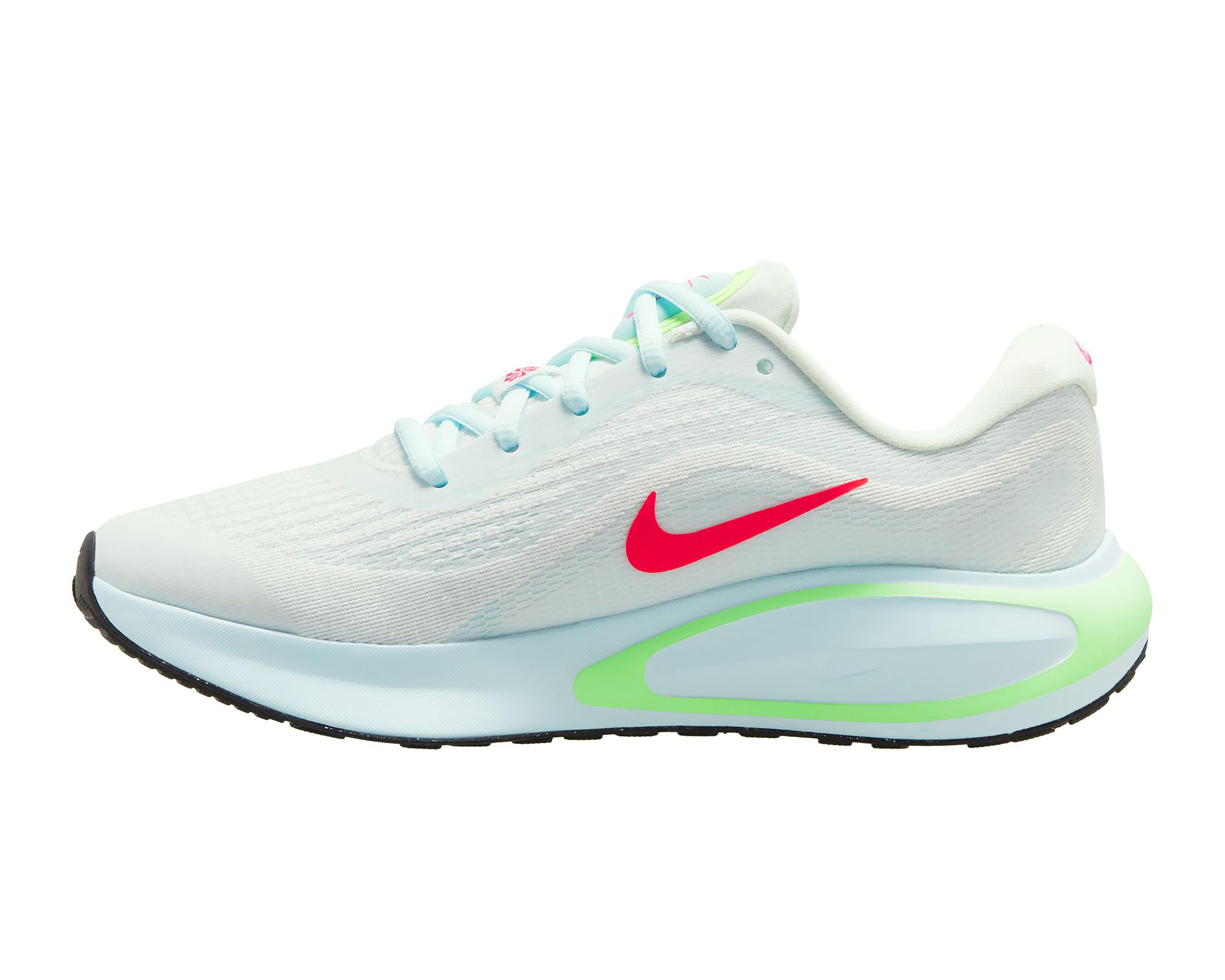 Tenis Nike Journey Run para Mujer $1,470